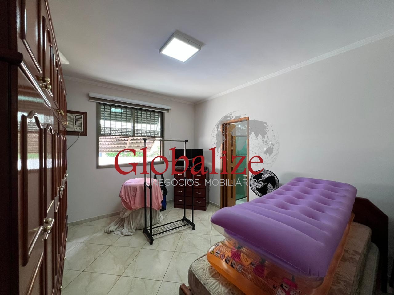 Sobrado, 3 quartos, 300 m² - Foto 13