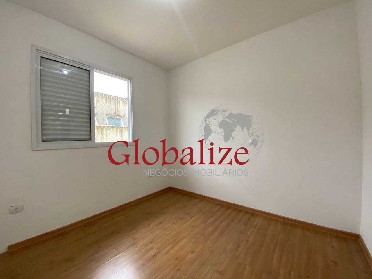 Sobrado, 2 quartos, 102 m² - Foto 15