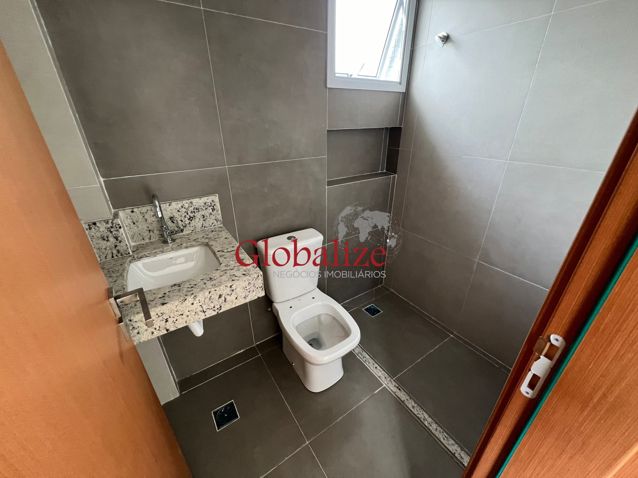 Sobrado, 3 quartos, 155 m² - Foto 17