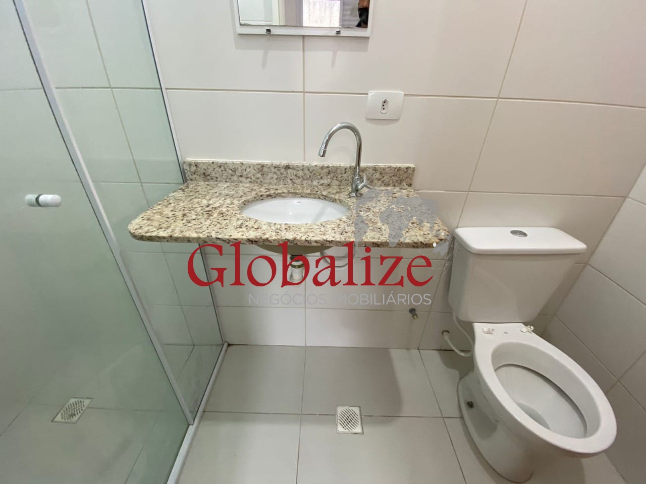 Sobrado, 2 quartos, 102 m² - Foto 16