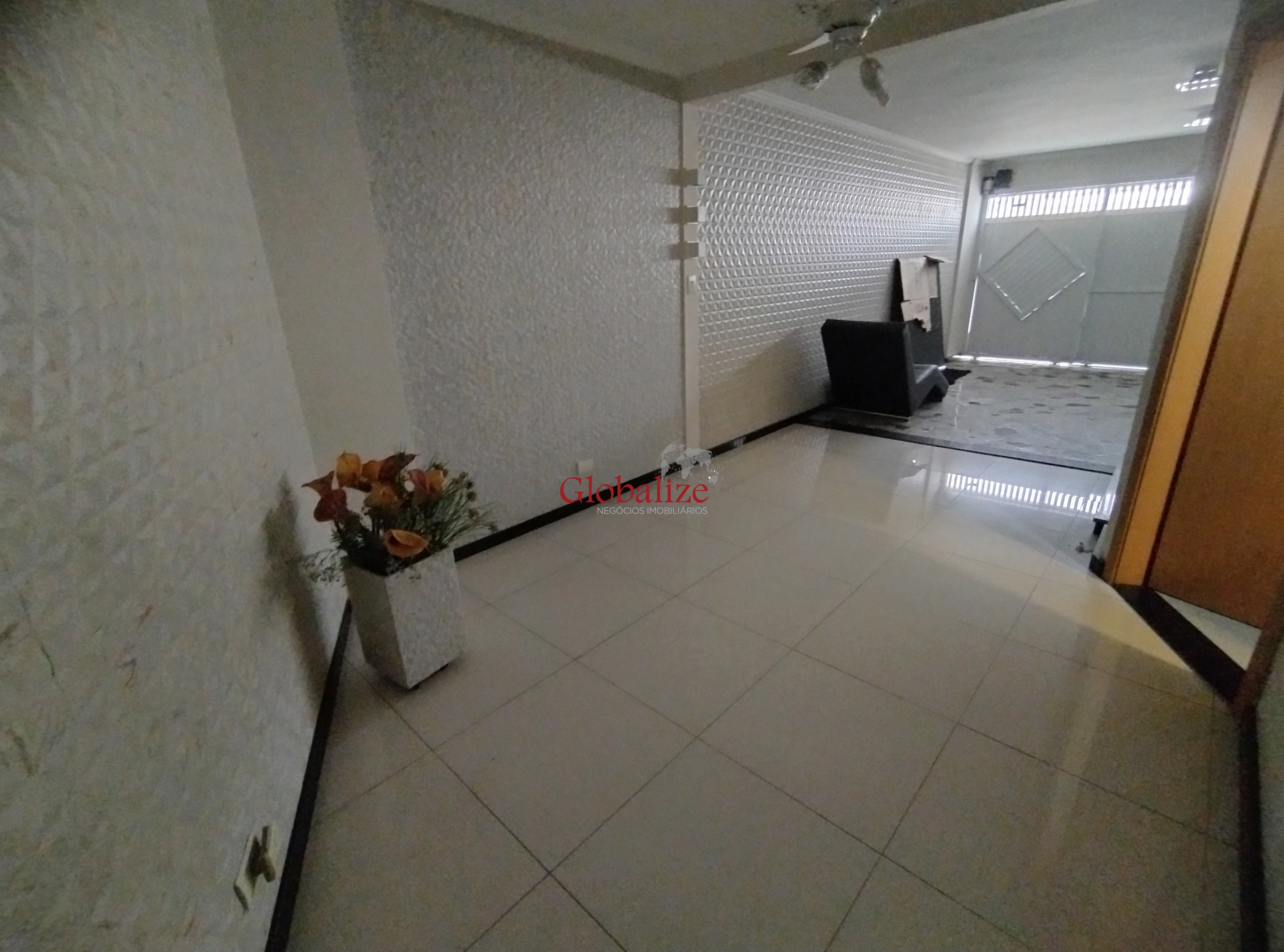Sobrado, 4 quartos, 272 m² - Foto 41