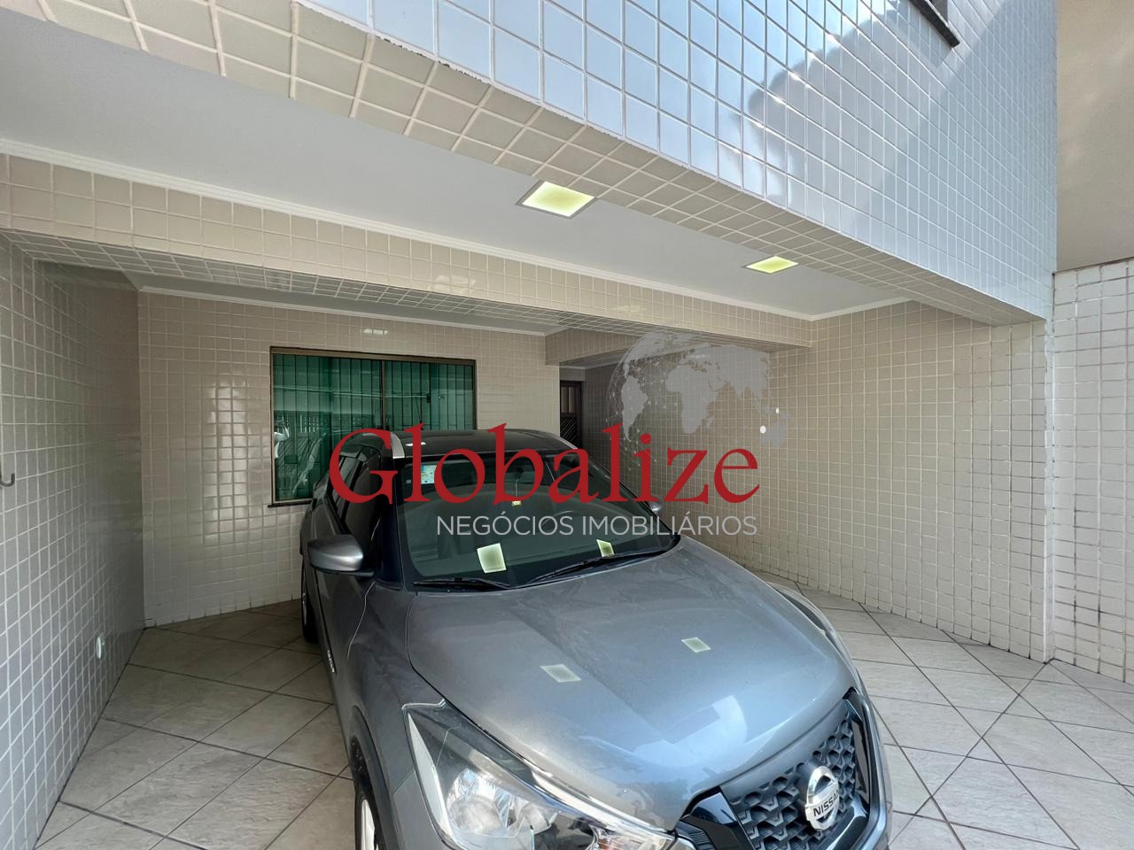 Sobrado, 3 quartos, 300 m² - Foto 27