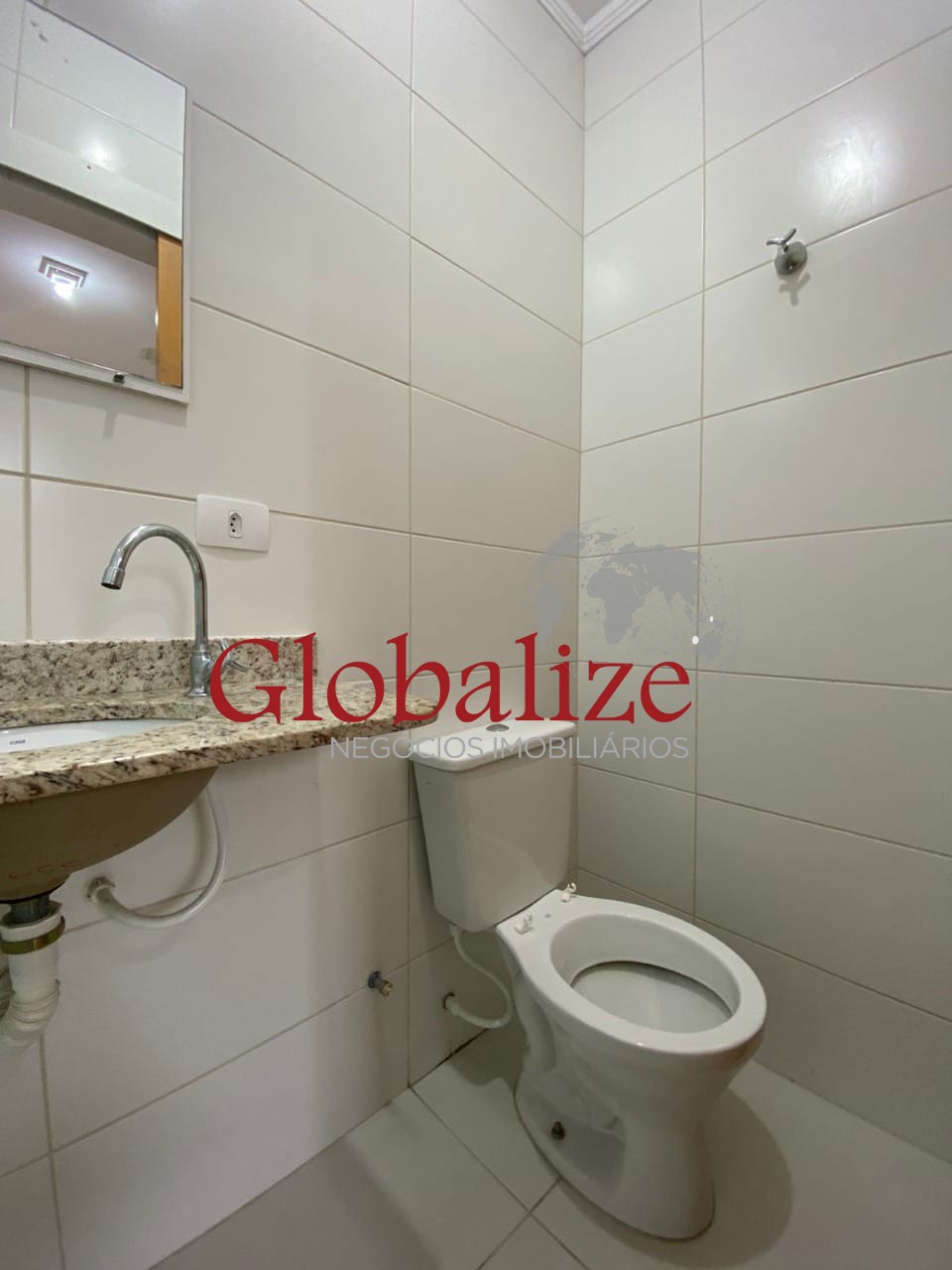 Sobrado, 2 quartos, 102 m² - Foto 17