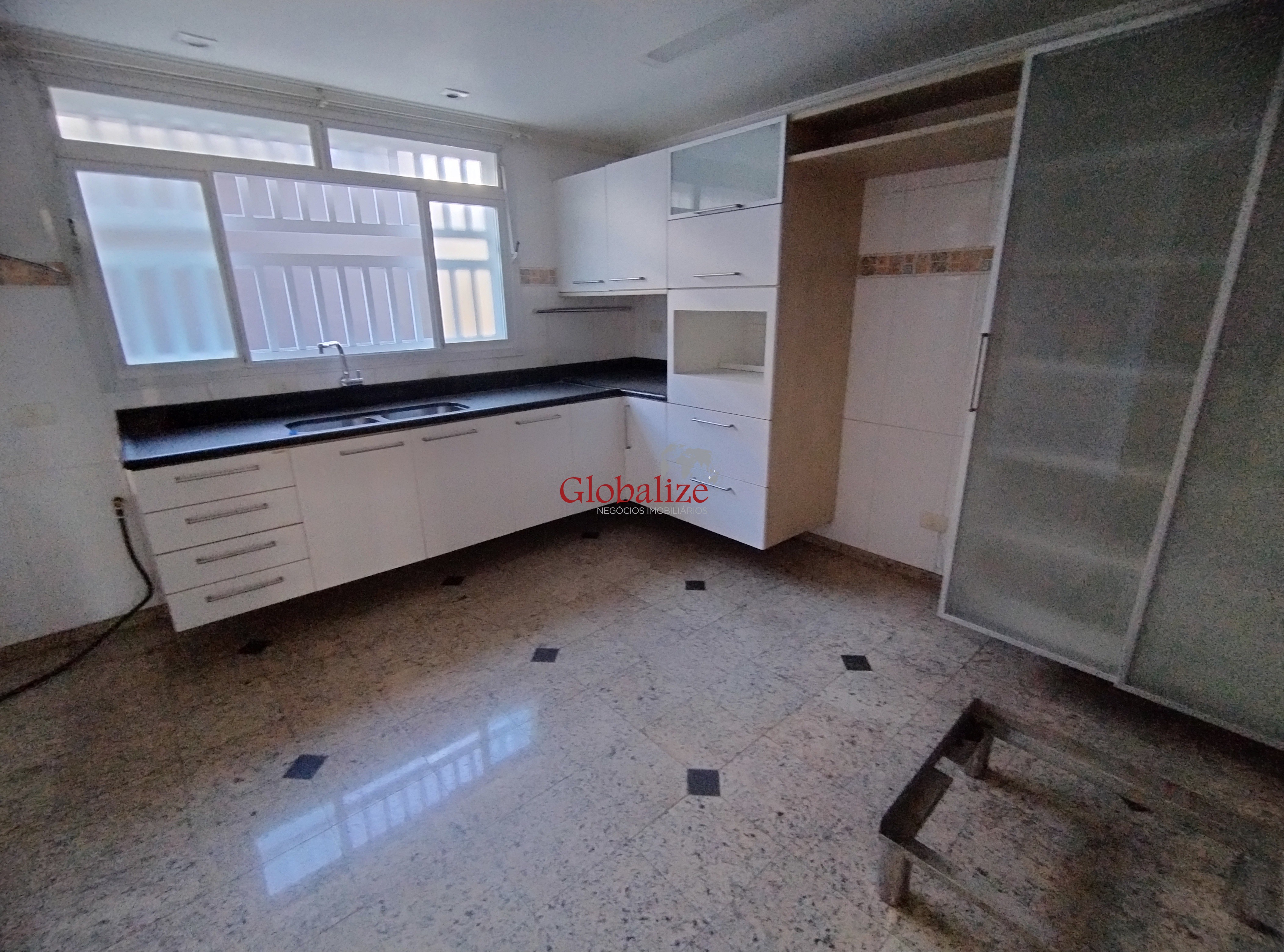 Sobrado, 4 quartos, 272 m² - Foto 32