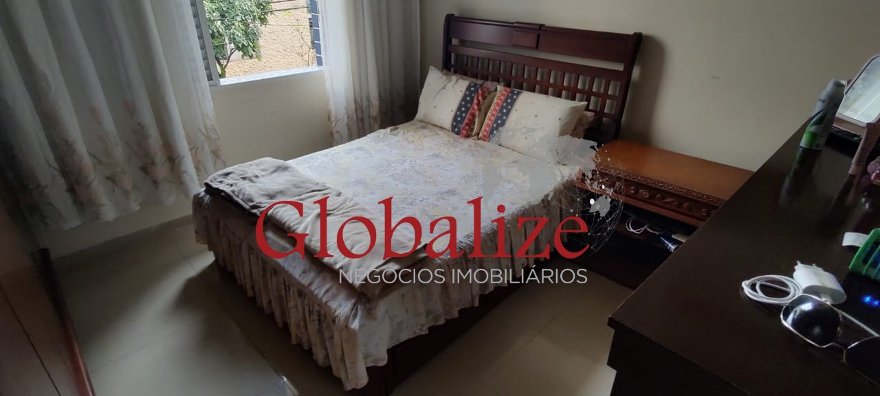 Sobrado, 2 quartos, 150 m² - Foto 9