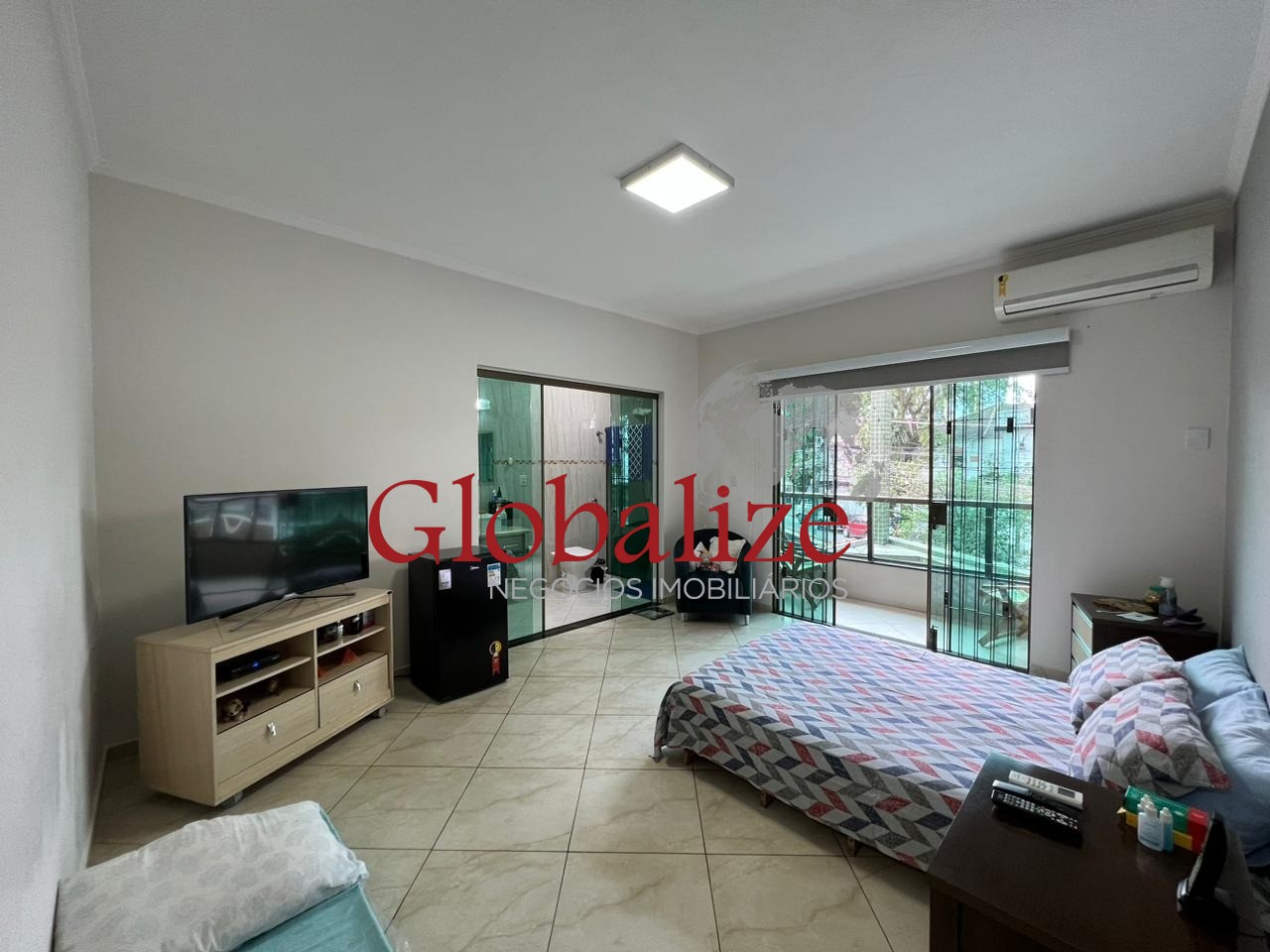 Sobrado, 3 quartos, 300 m² - Foto 10