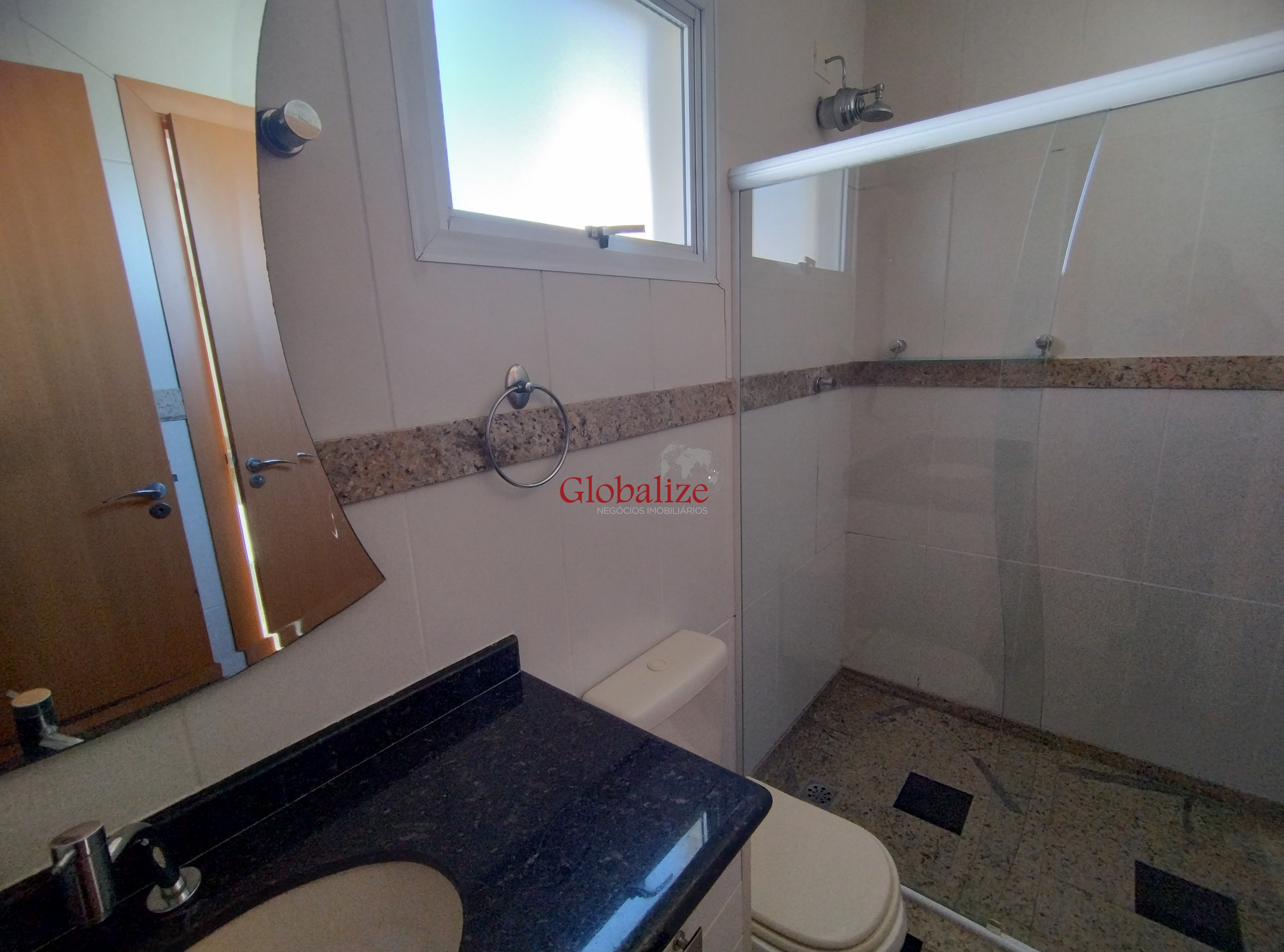 Sobrado, 4 quartos, 272 m² - Foto 9