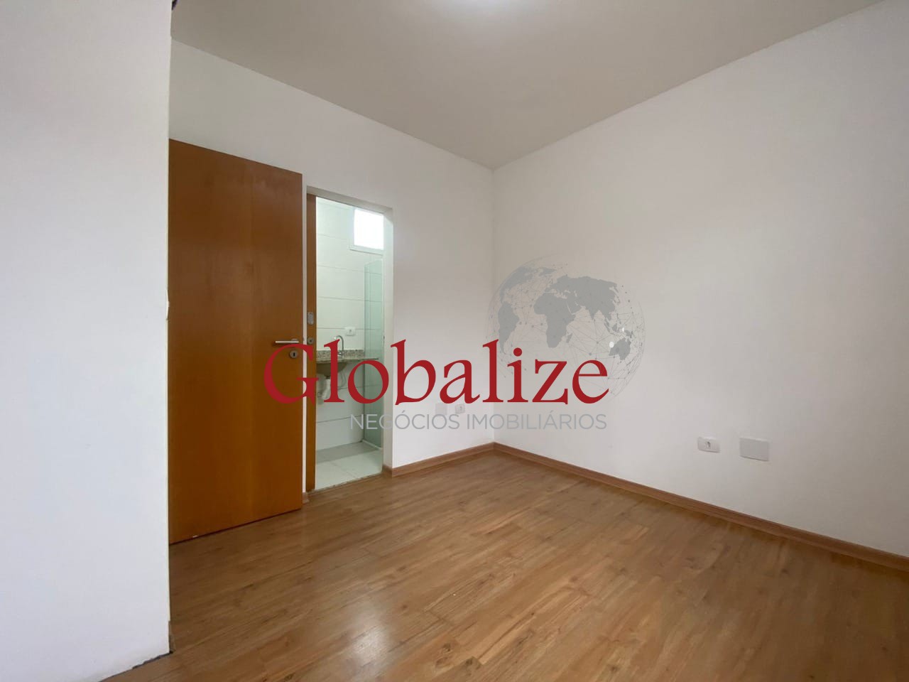 Sobrado, 2 quartos, 102 m² - Foto 9