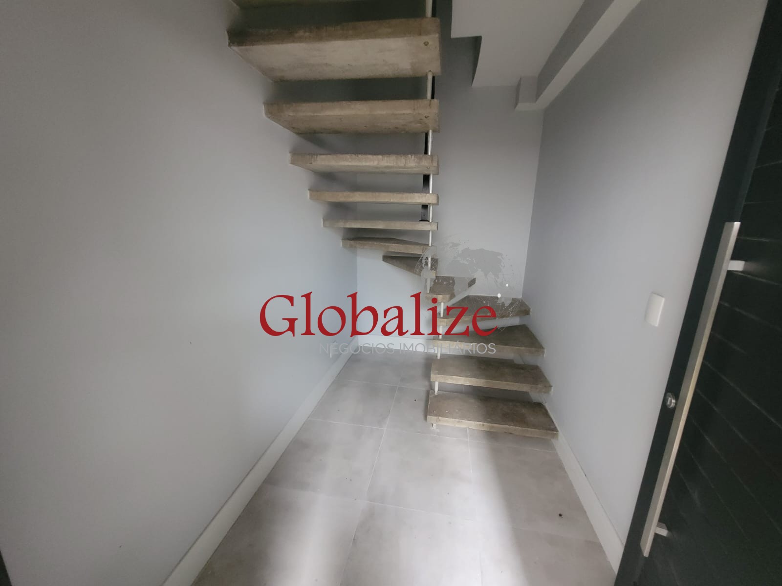 Sobrado, 2 quartos, 100 m² - Foto 18