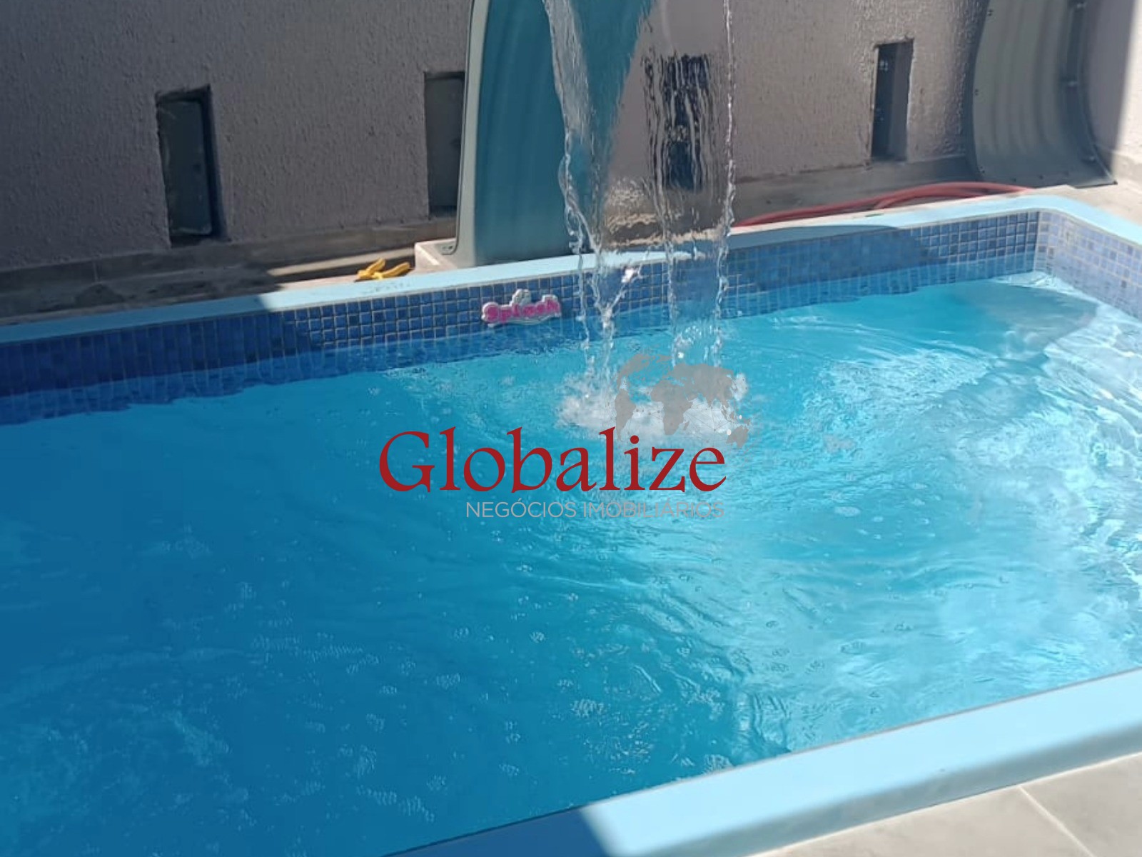 Sobrado, 2 quartos, 94 m² - Foto 19