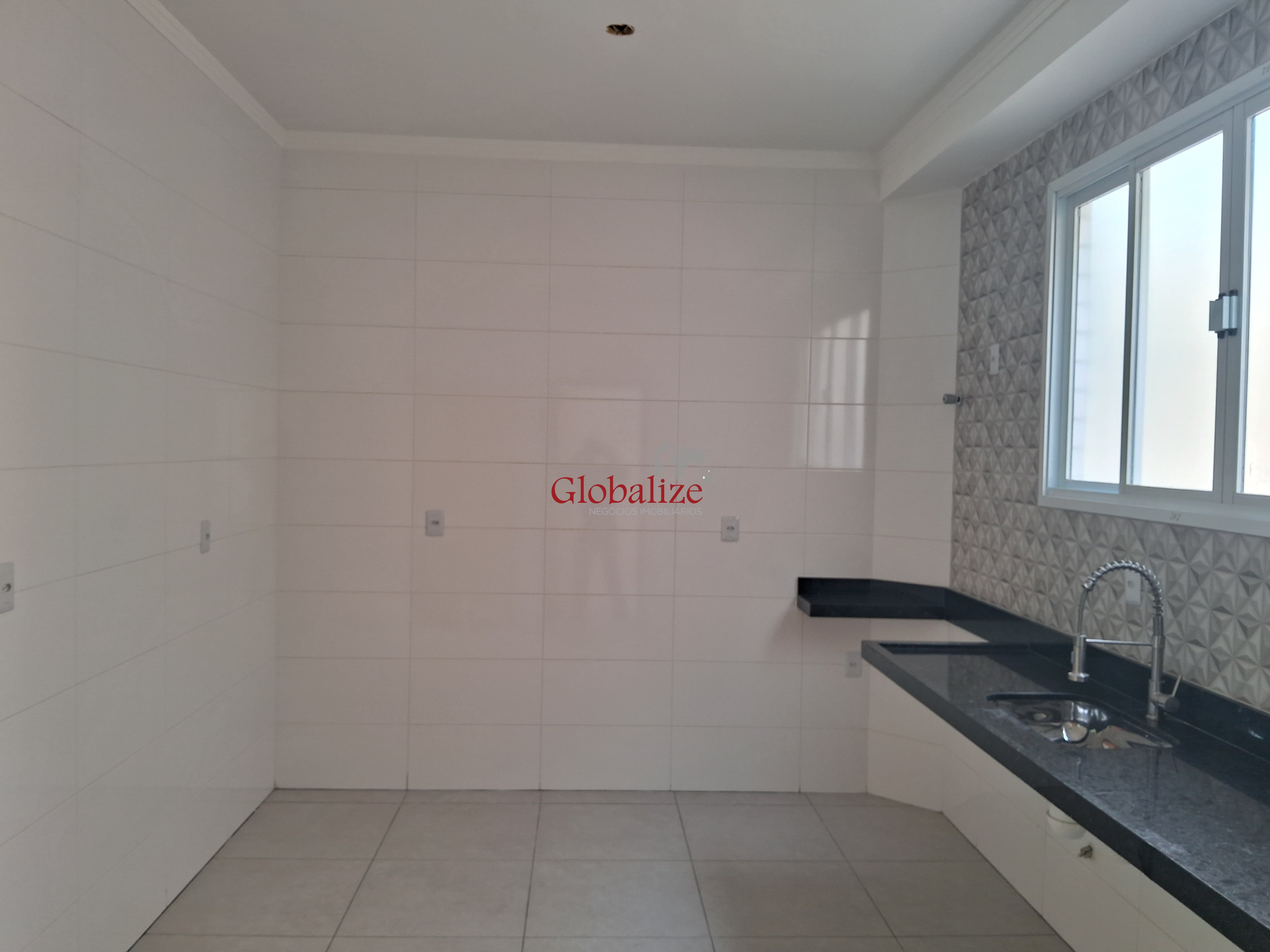 Sobrado, 3 quartos, 118 m² - Foto 8