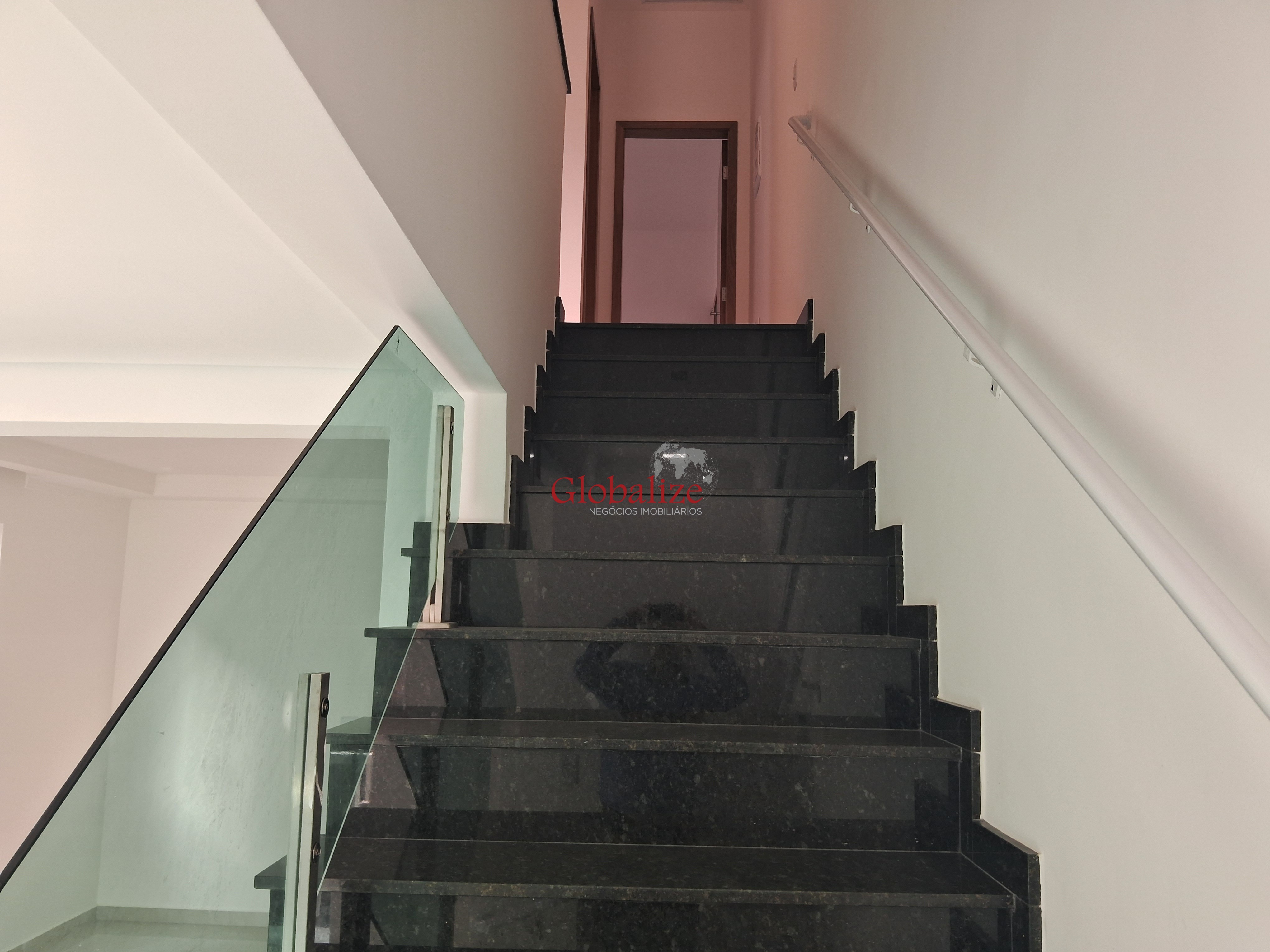 Sobrado, 3 quartos, 118 m² - Foto 11