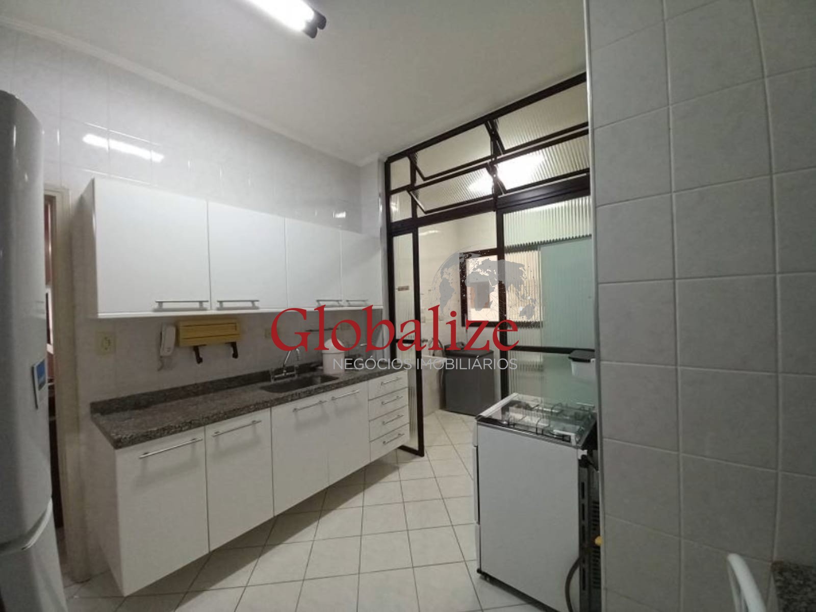 Apartamento à venda com 2 quartos, 101m² - Foto 17