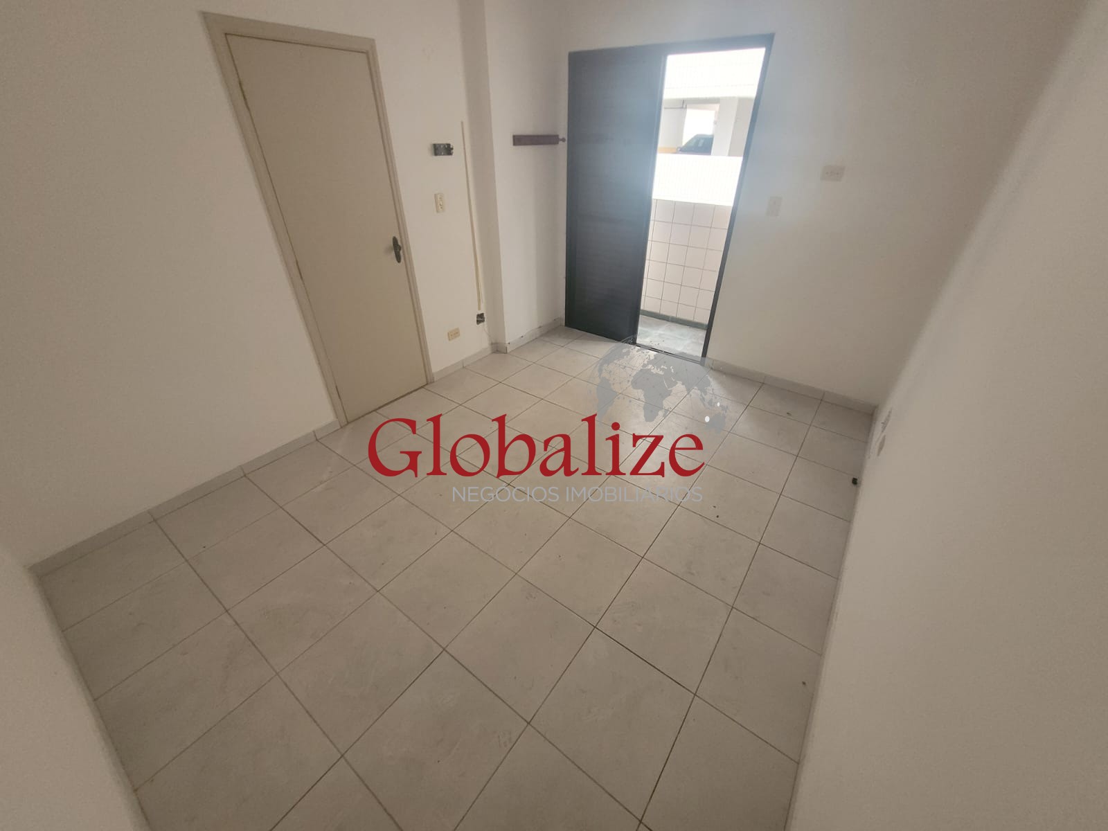 Apartamento à venda com 2 quartos, 101m² - Foto 12