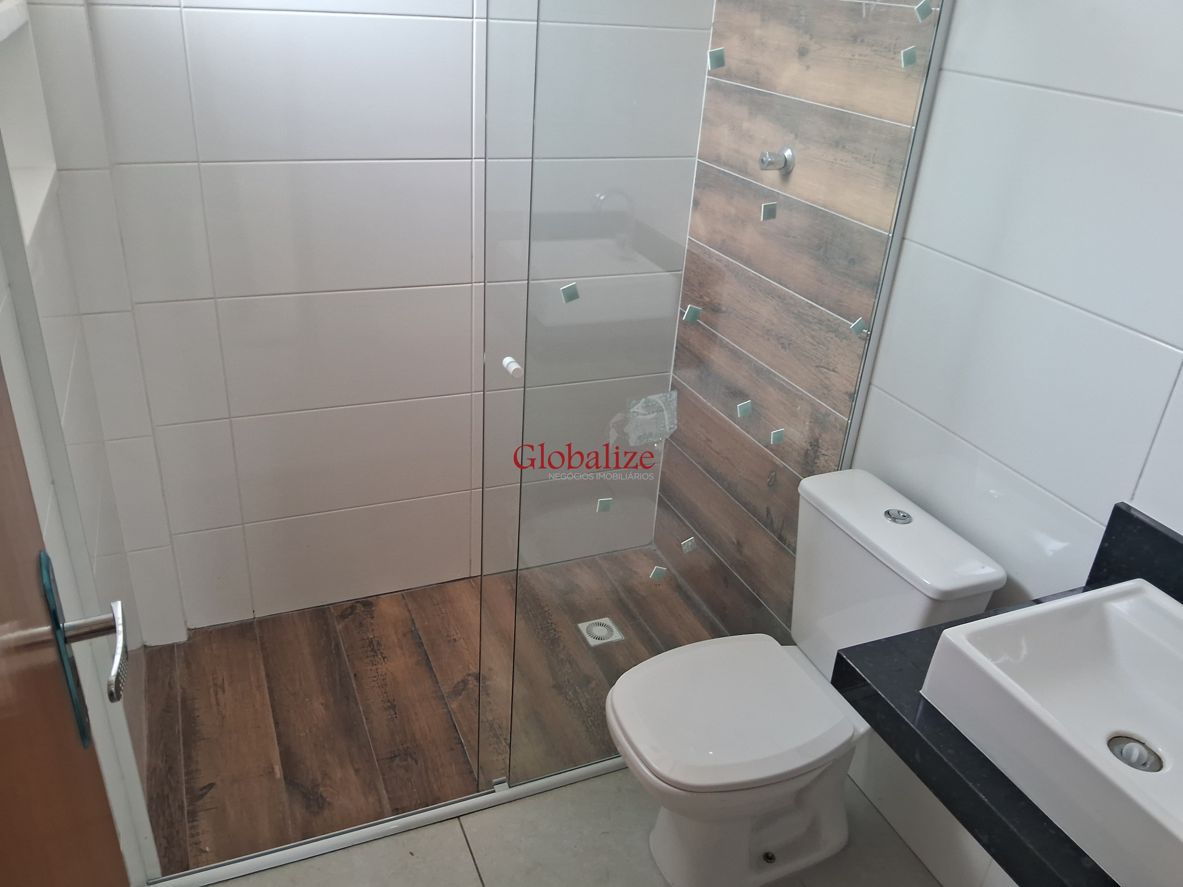 Sobrado, 3 quartos, 118 m² - Foto 15