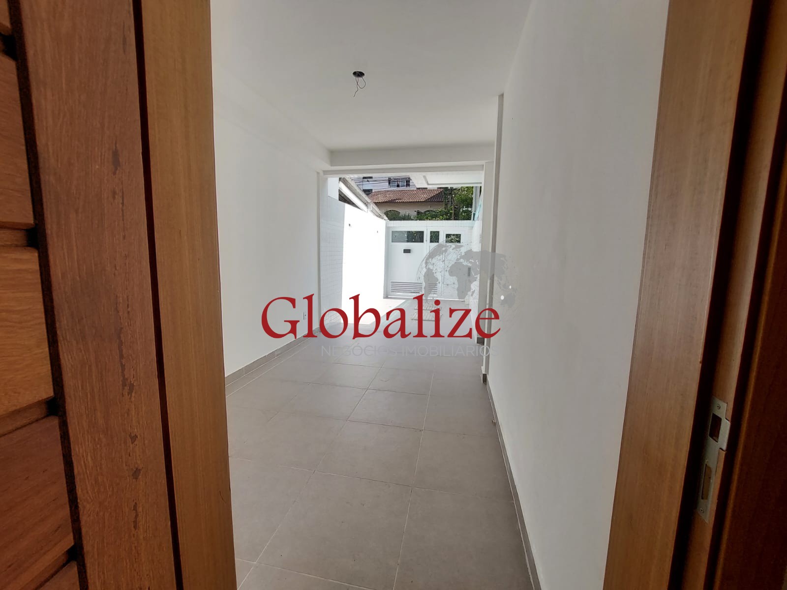 Casa, 3 quartos, 141 m² - Foto 8