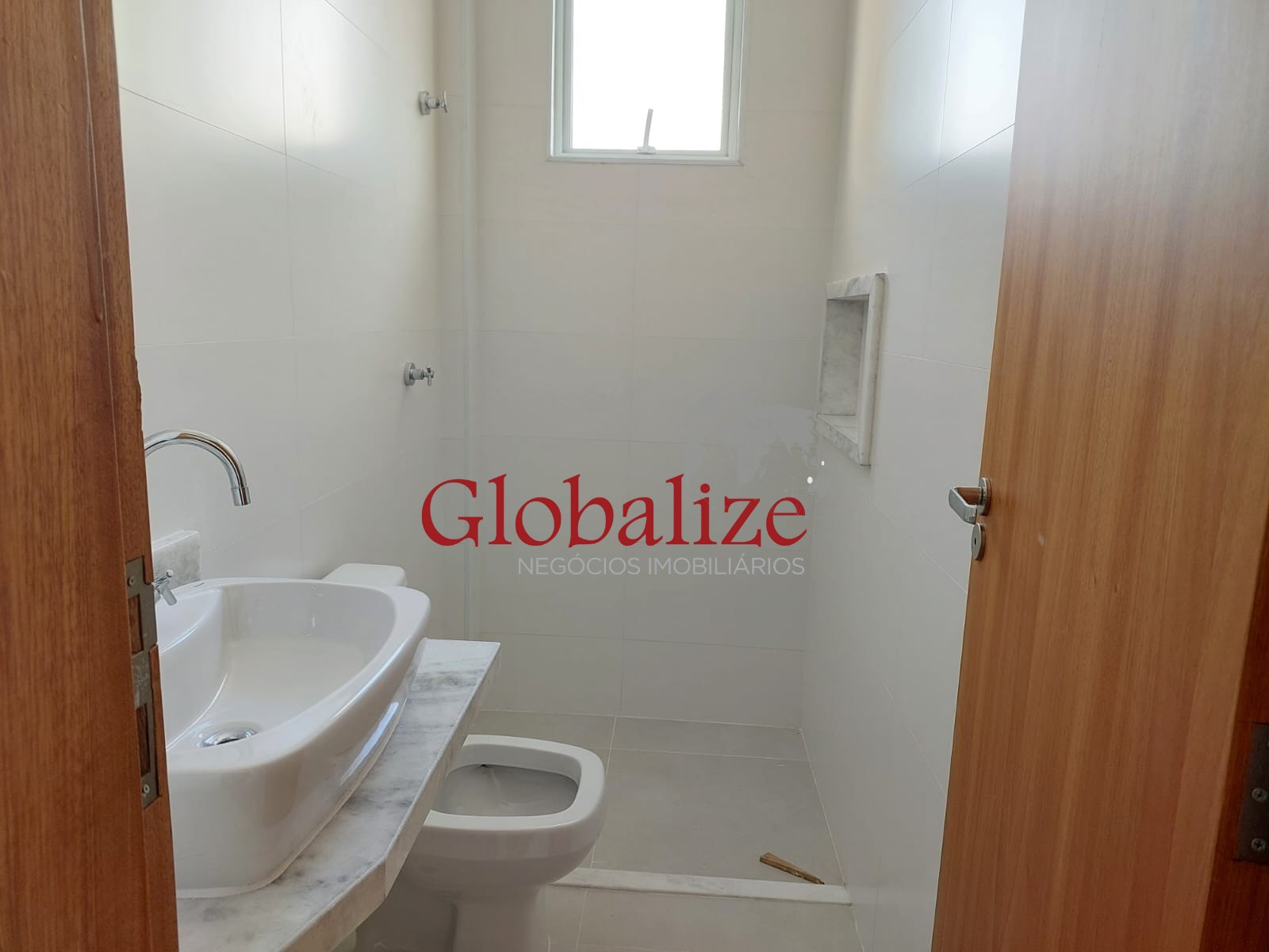 Casa, 3 quartos, 141 m² - Foto 13