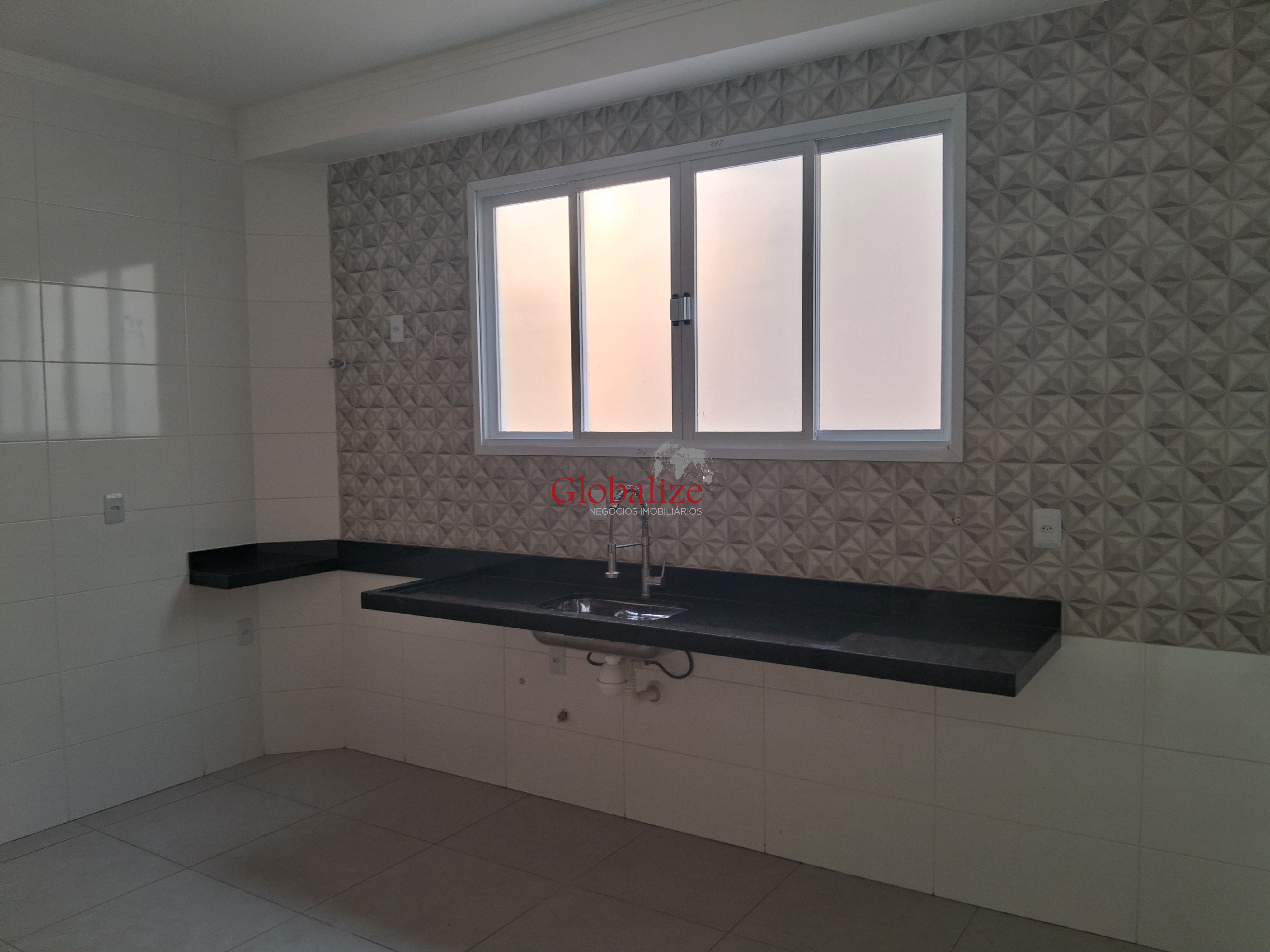 Sobrado, 3 quartos, 118 m² - Foto 7