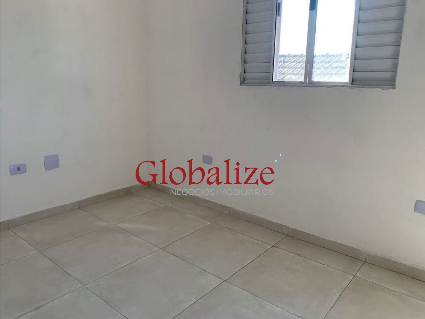 Casa, 2 quartos, 72 m² - Foto 11