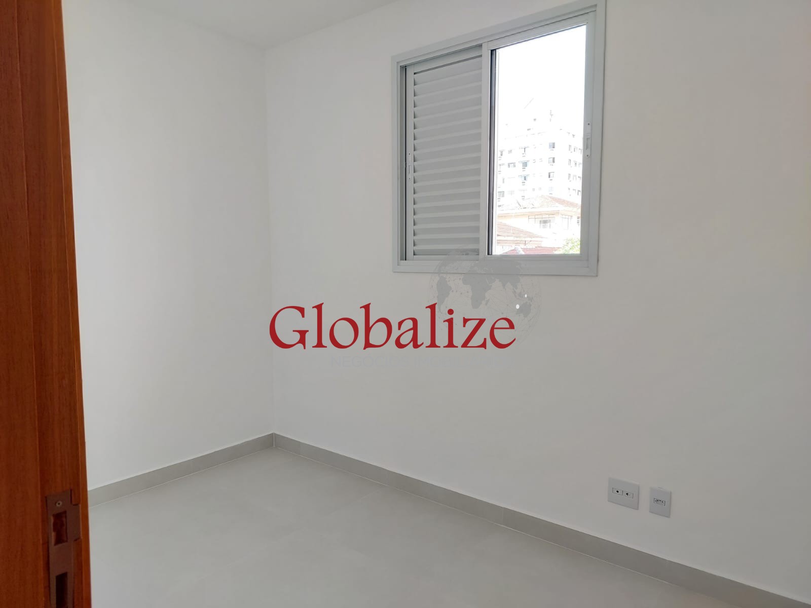 Casa, 3 quartos, 141 m² - Foto 15