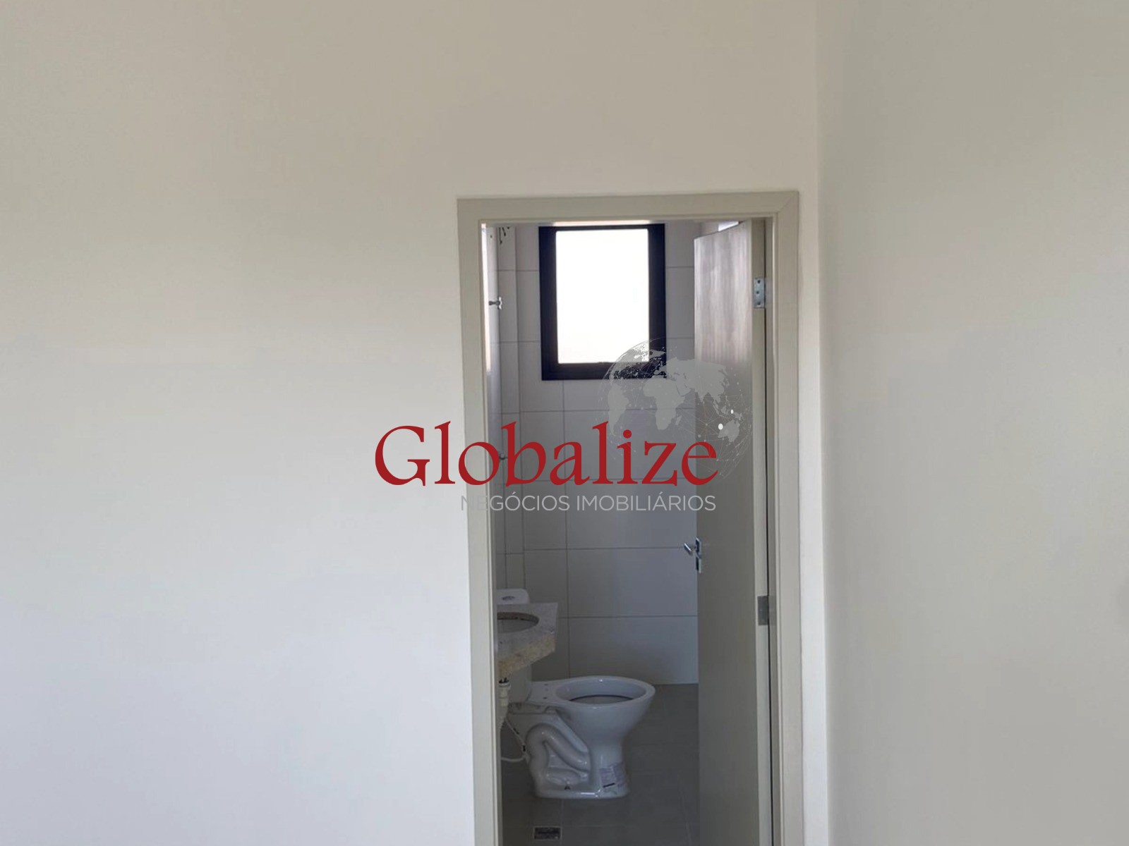 Sobrado, 2 quartos, 94 m² - Foto 13