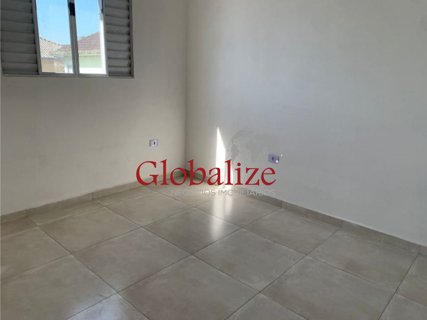 Casa, 2 quartos, 72 m² - Foto 12