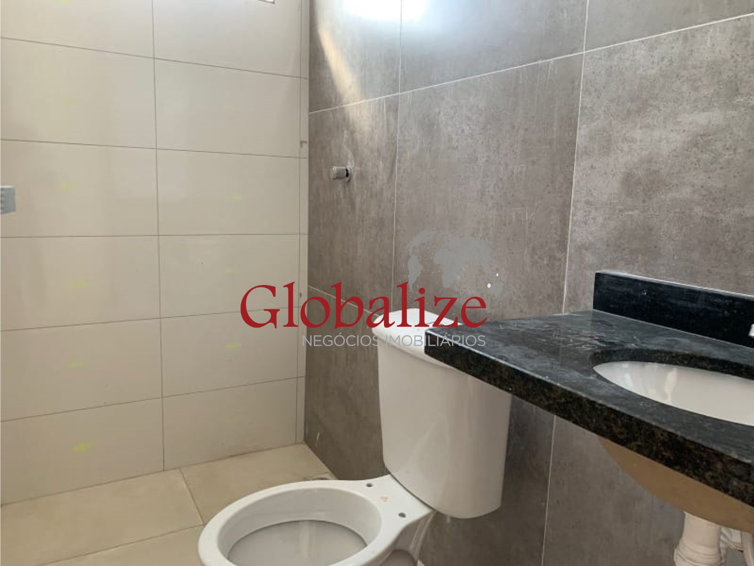 Casa, 2 quartos, 72 m² - Foto 13