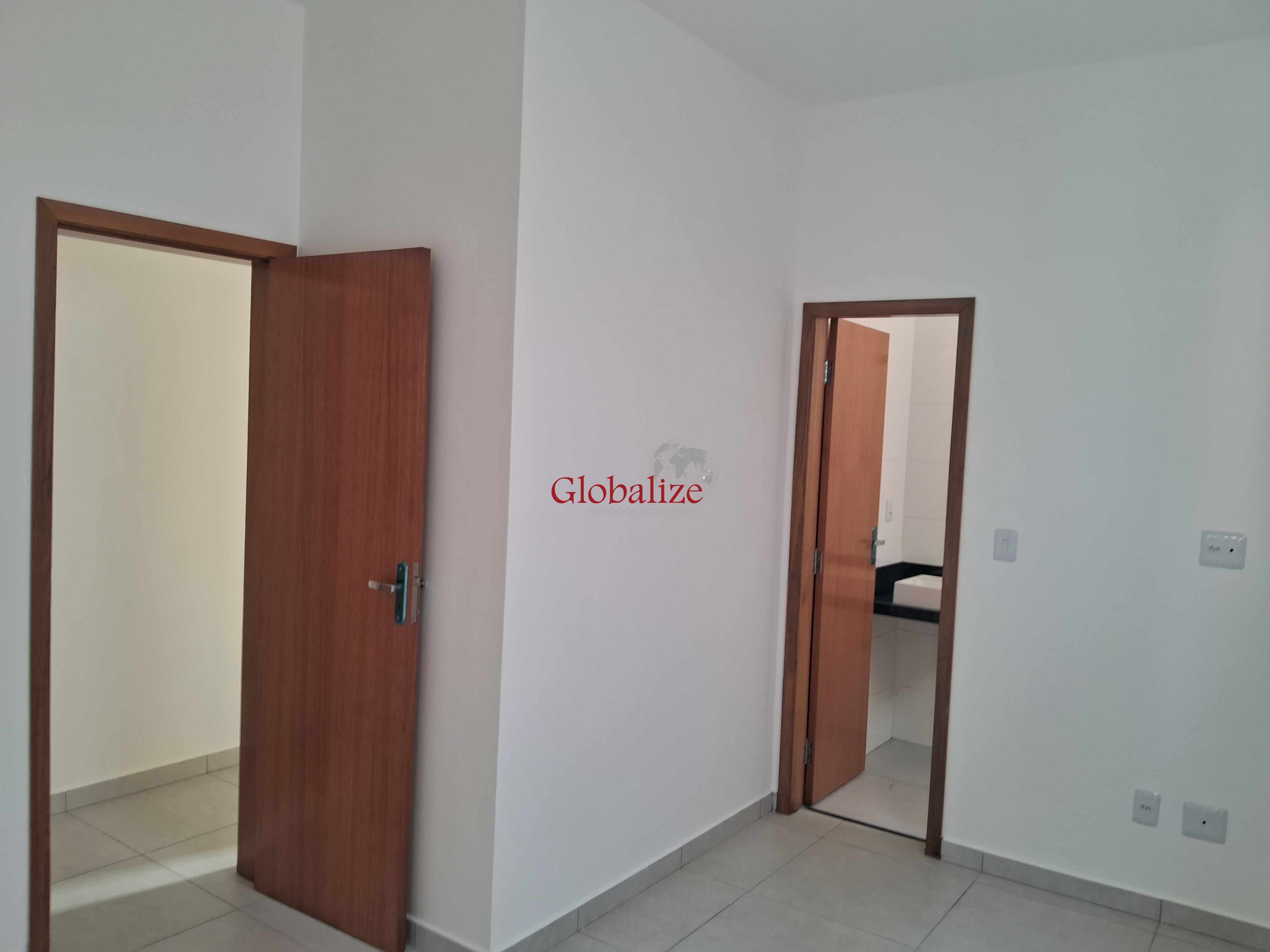 Sobrado, 3 quartos, 118 m² - Foto 19