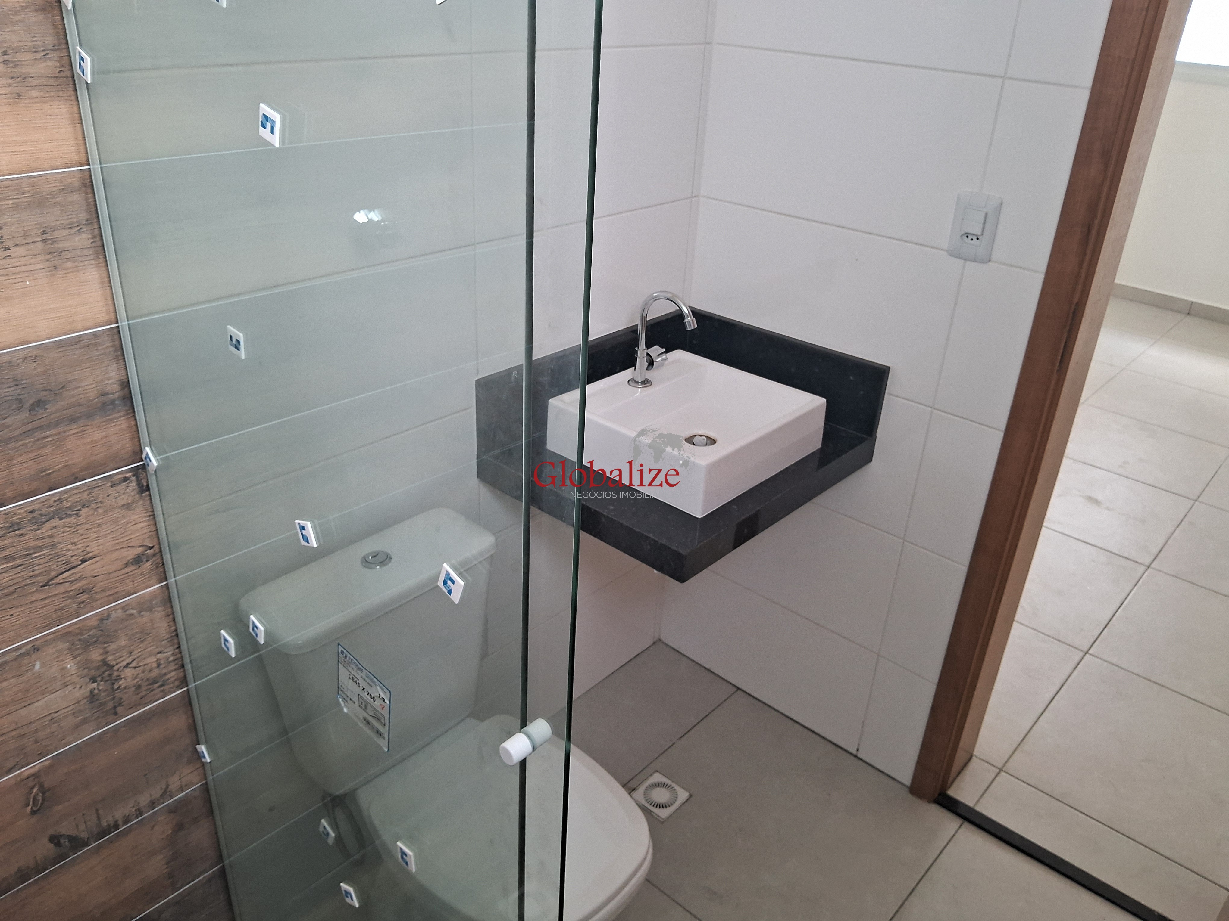 Sobrado, 3 quartos, 118 m² - Foto 16