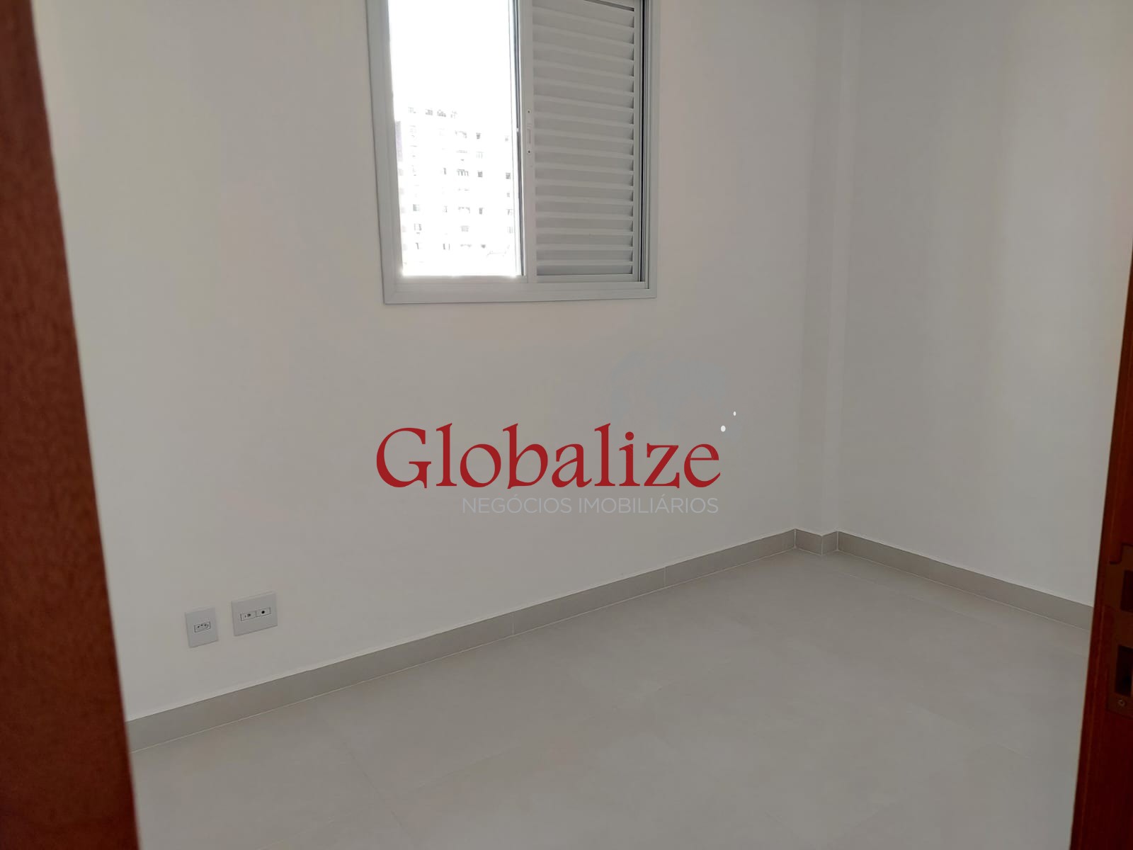 Casa, 3 quartos, 141 m² - Foto 14