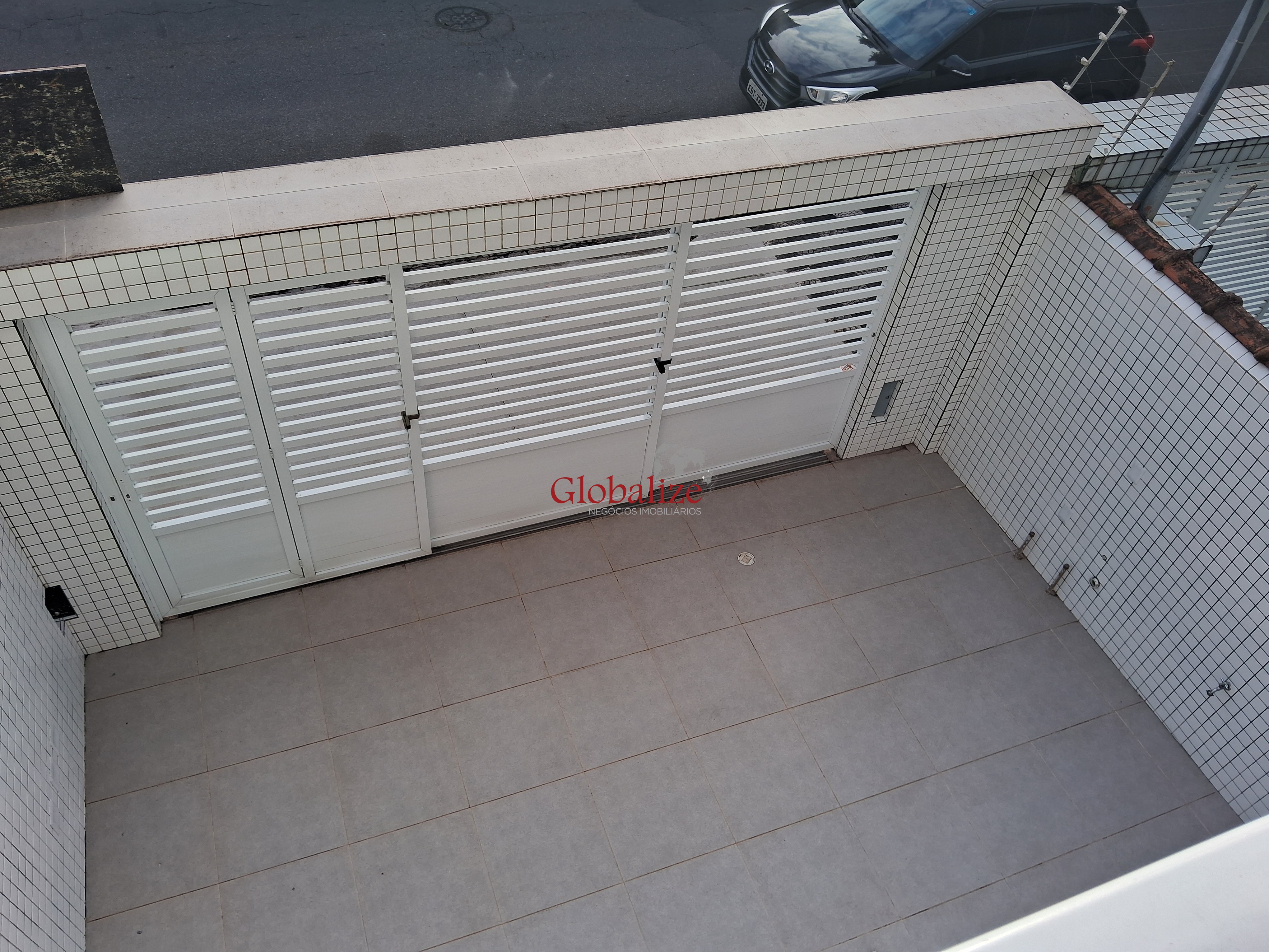 Sobrado, 3 quartos, 118 m² - Foto 33