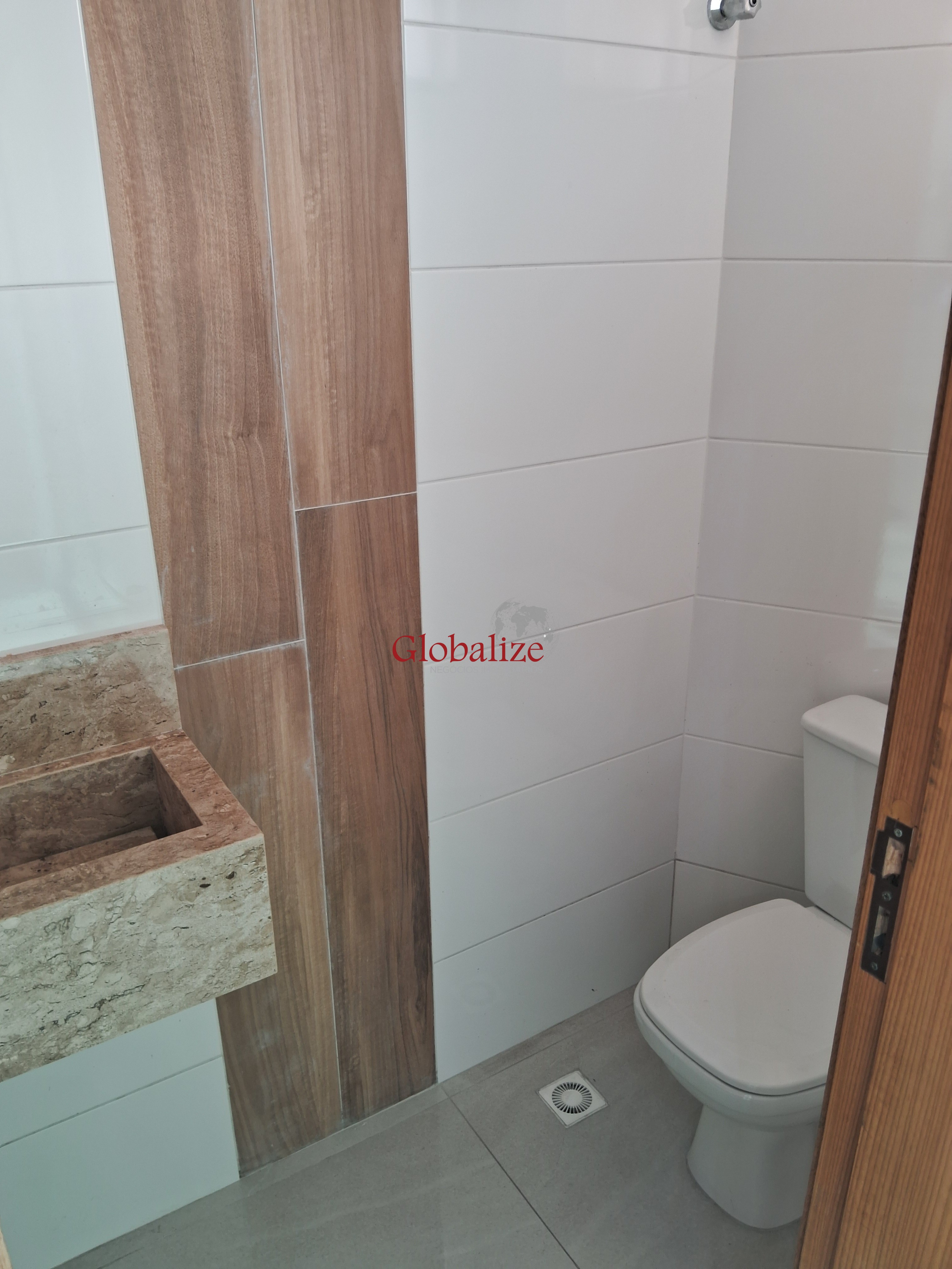 Sobrado, 3 quartos, 118 m² - Foto 5