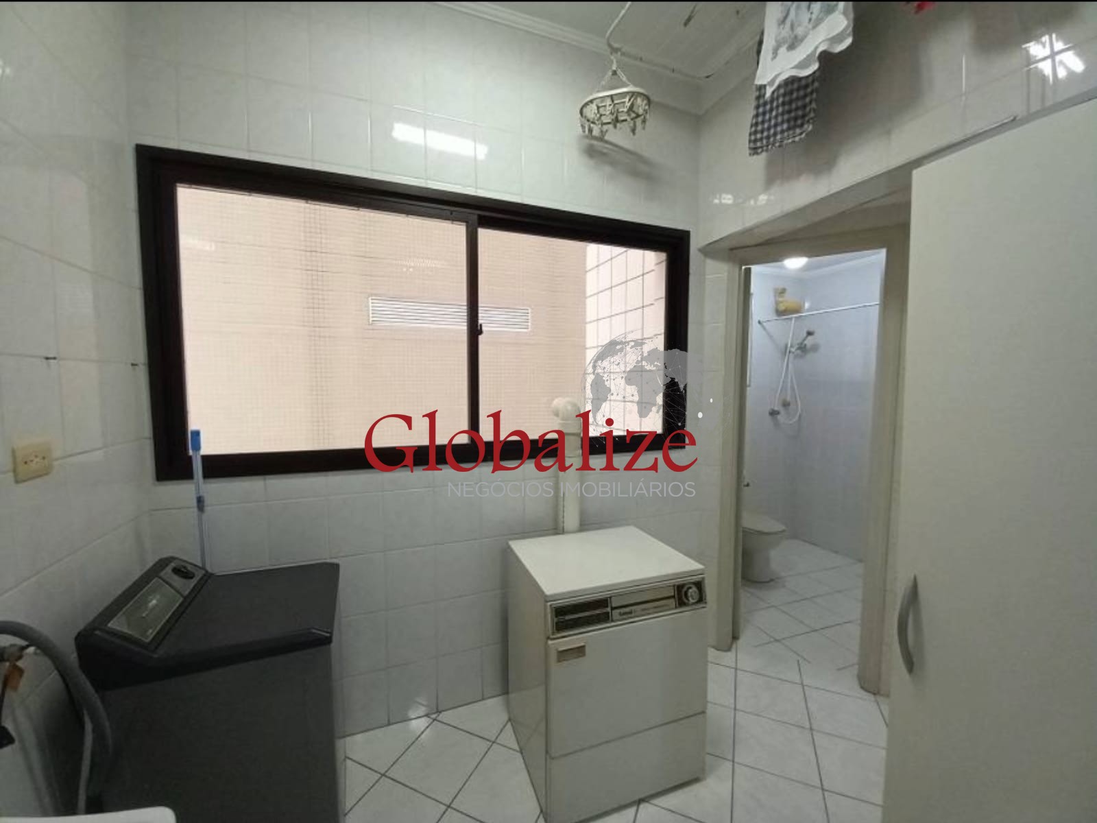Apartamento à venda com 2 quartos, 101m² - Foto 21