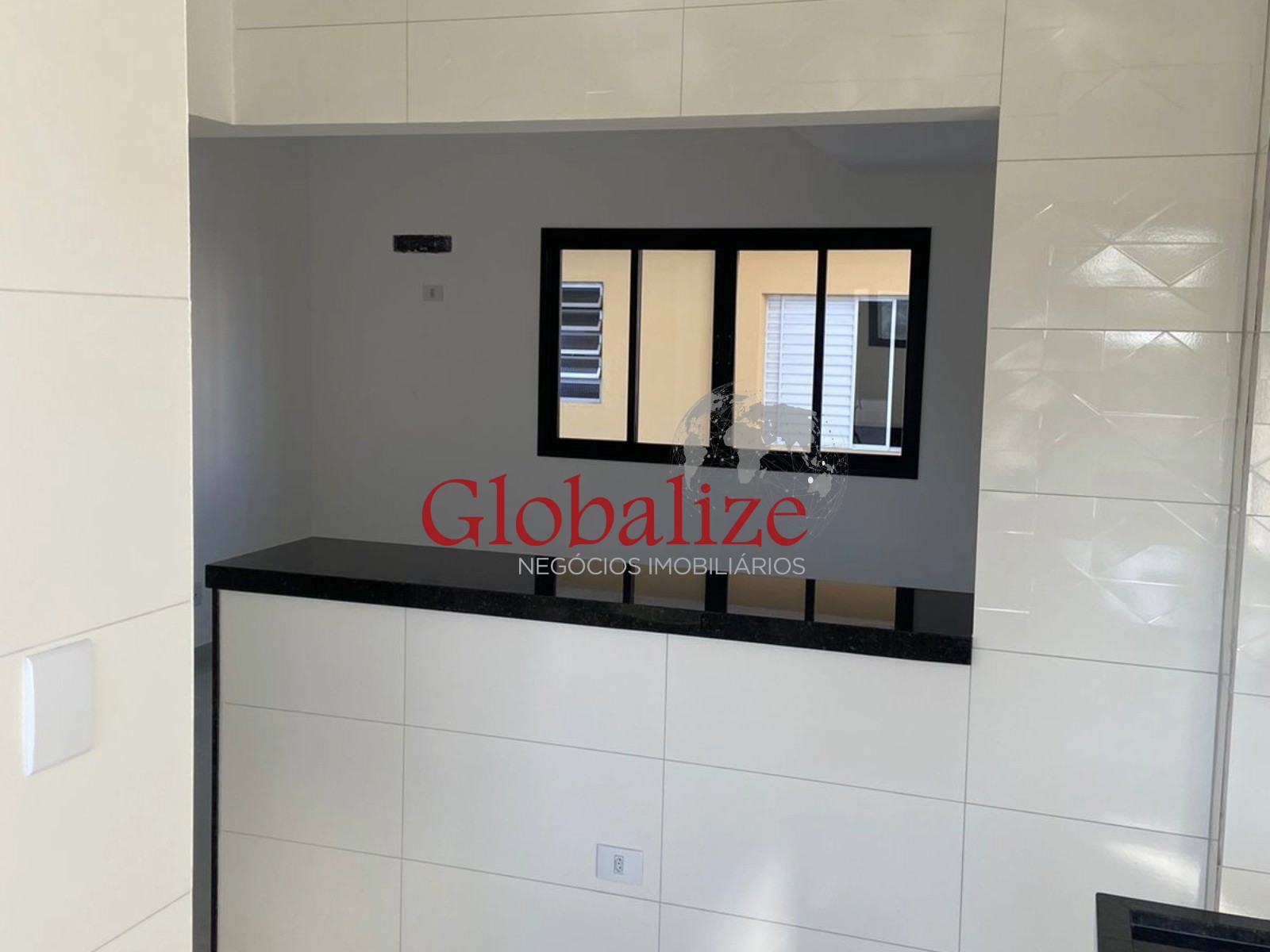Sobrado, 2 quartos, 94 m² - Foto 3