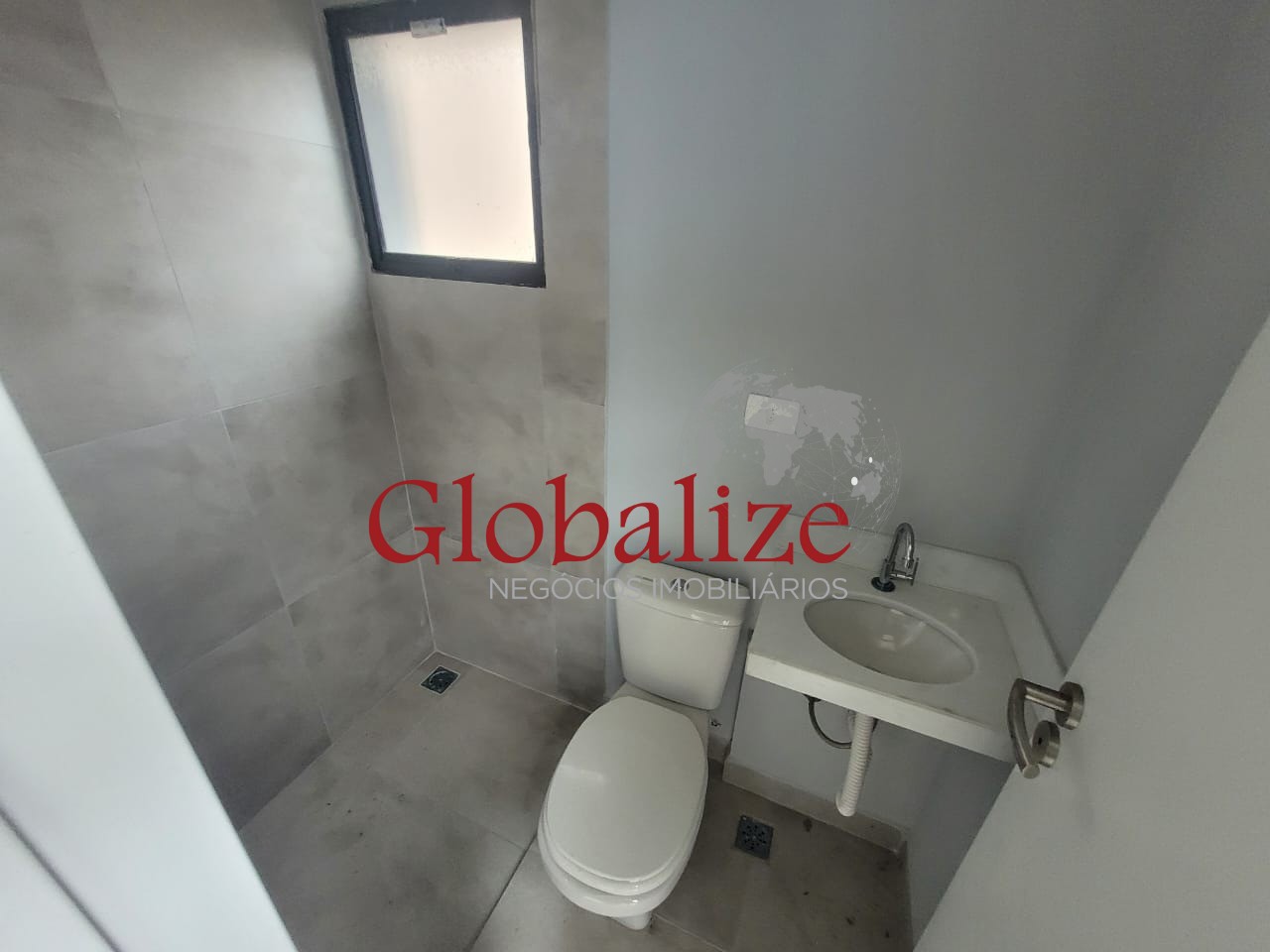 Sobrado, 2 quartos, 100 m² - Foto 19