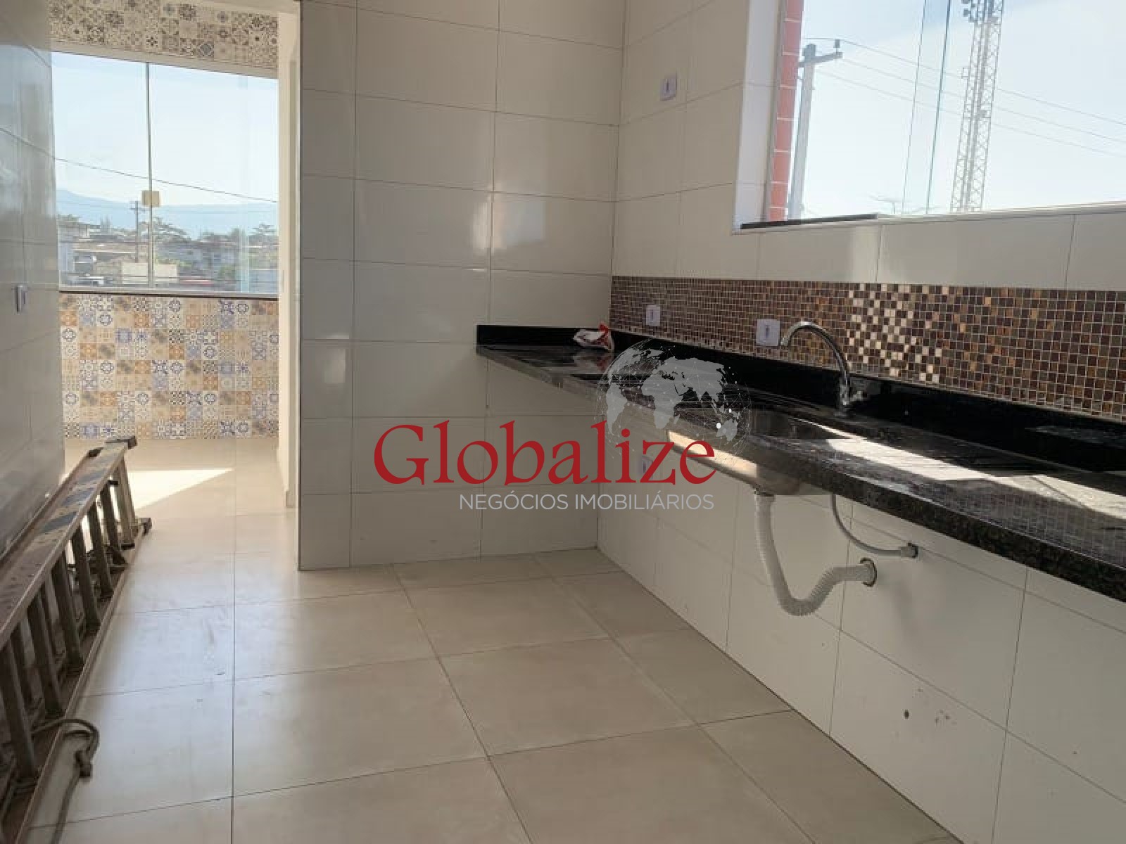 Casa, 2 quartos, 72 m² - Foto 10