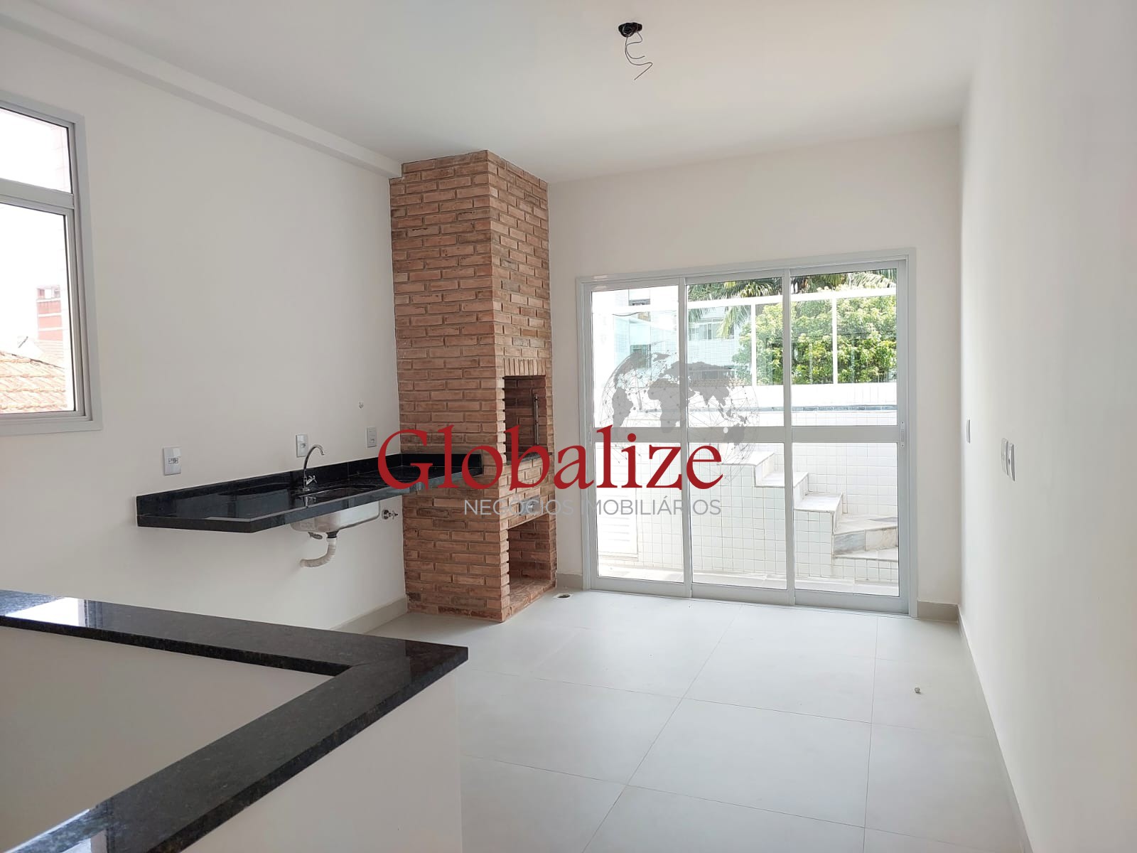 Casa, 3 quartos, 141 m² - Foto 17