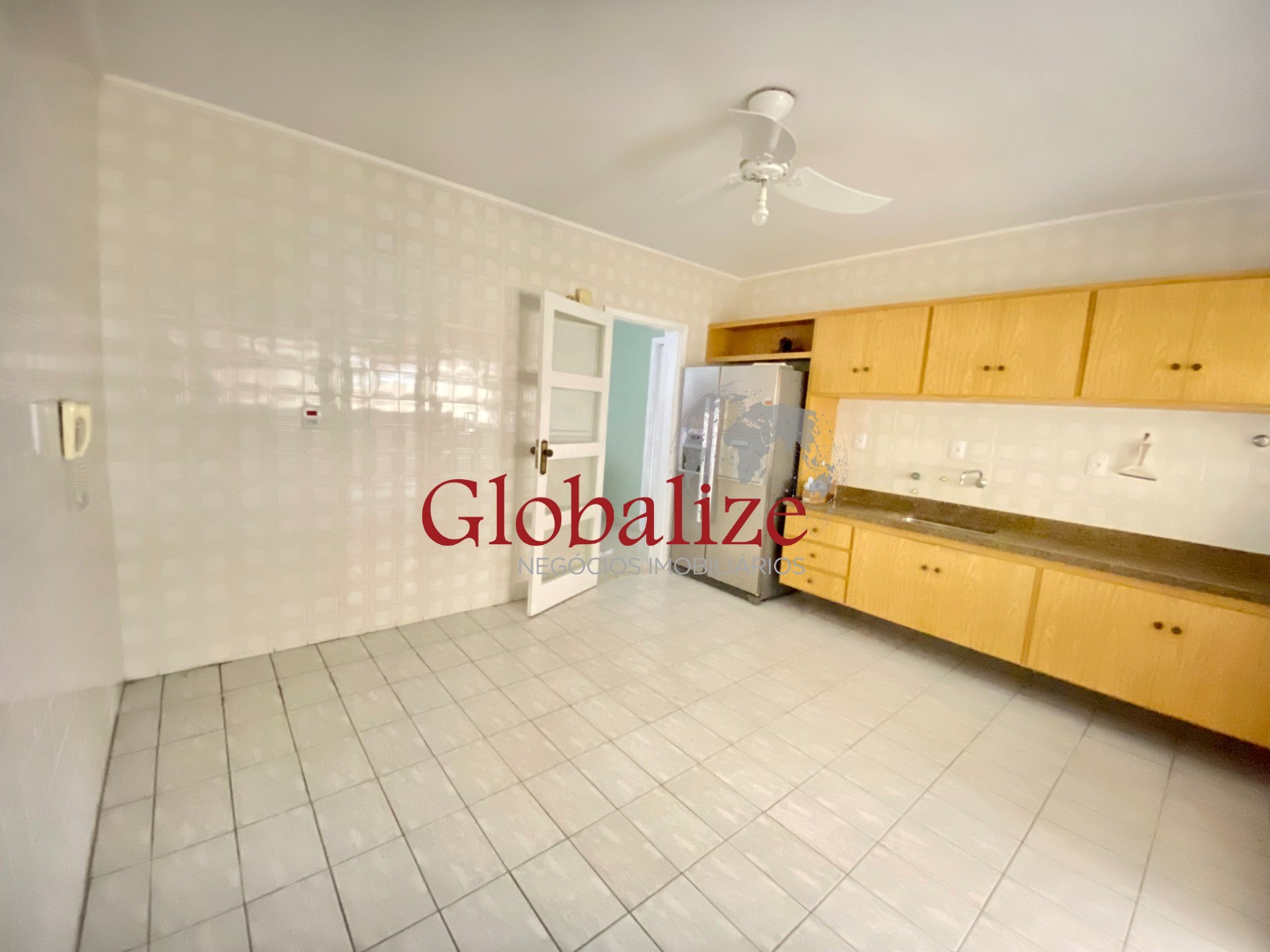Apartamento à venda com 3 quartos, 132m² - Foto 12