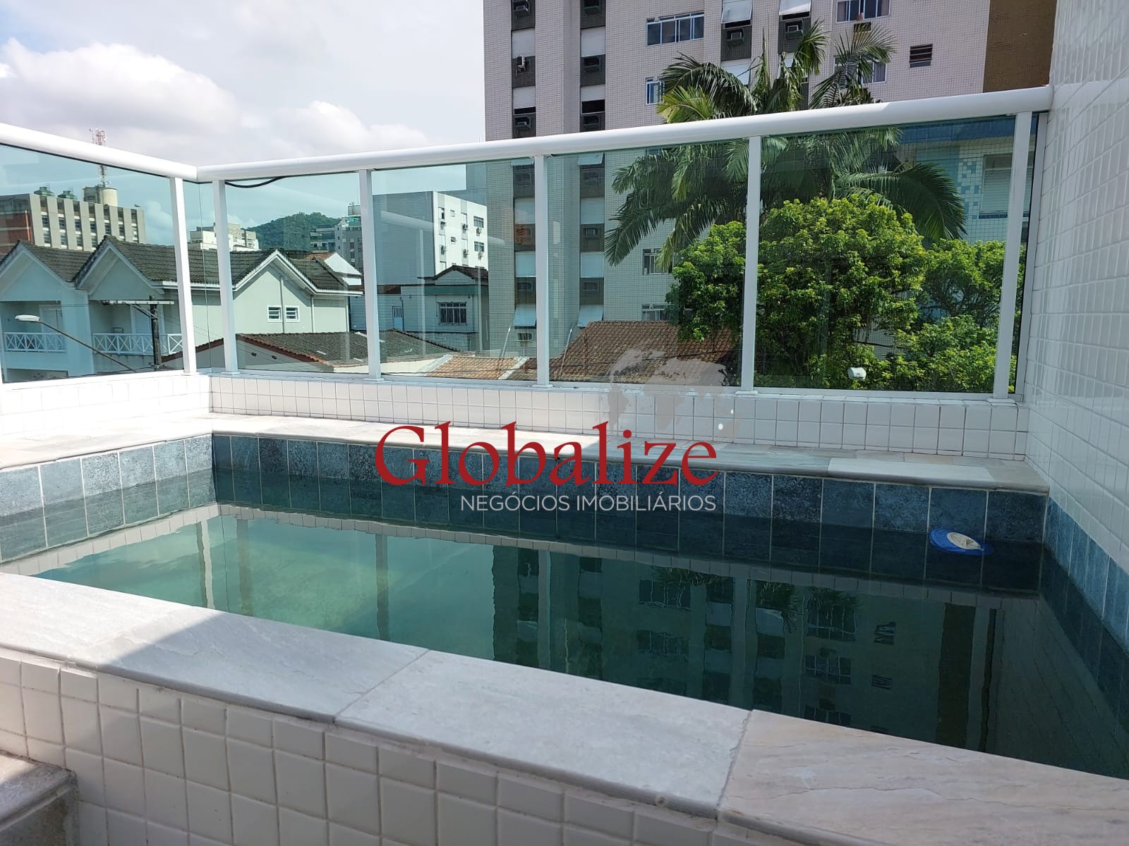 Casa, 3 quartos, 141 m² - Foto 19