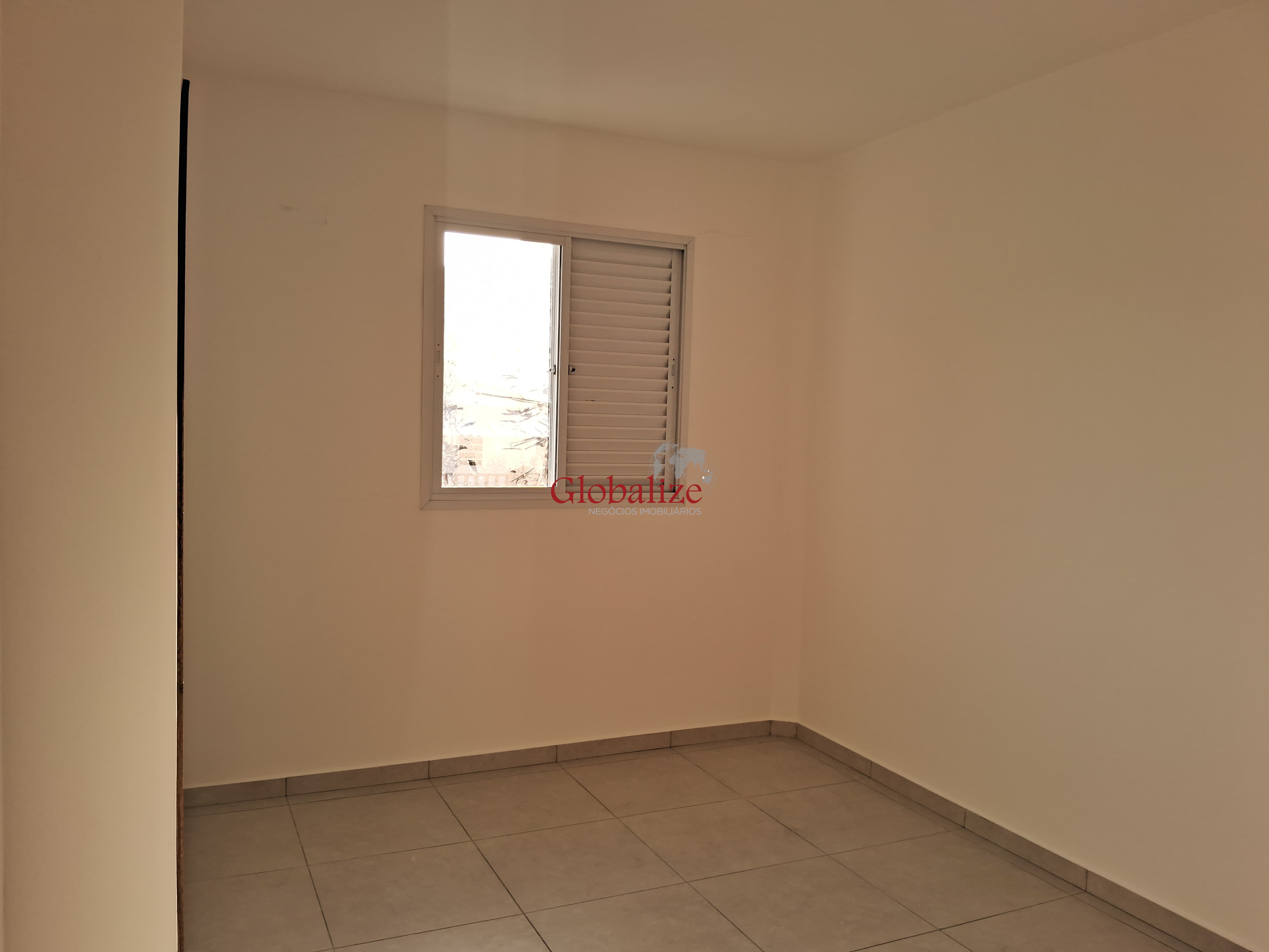 Sobrado, 3 quartos, 118 m² - Foto 24