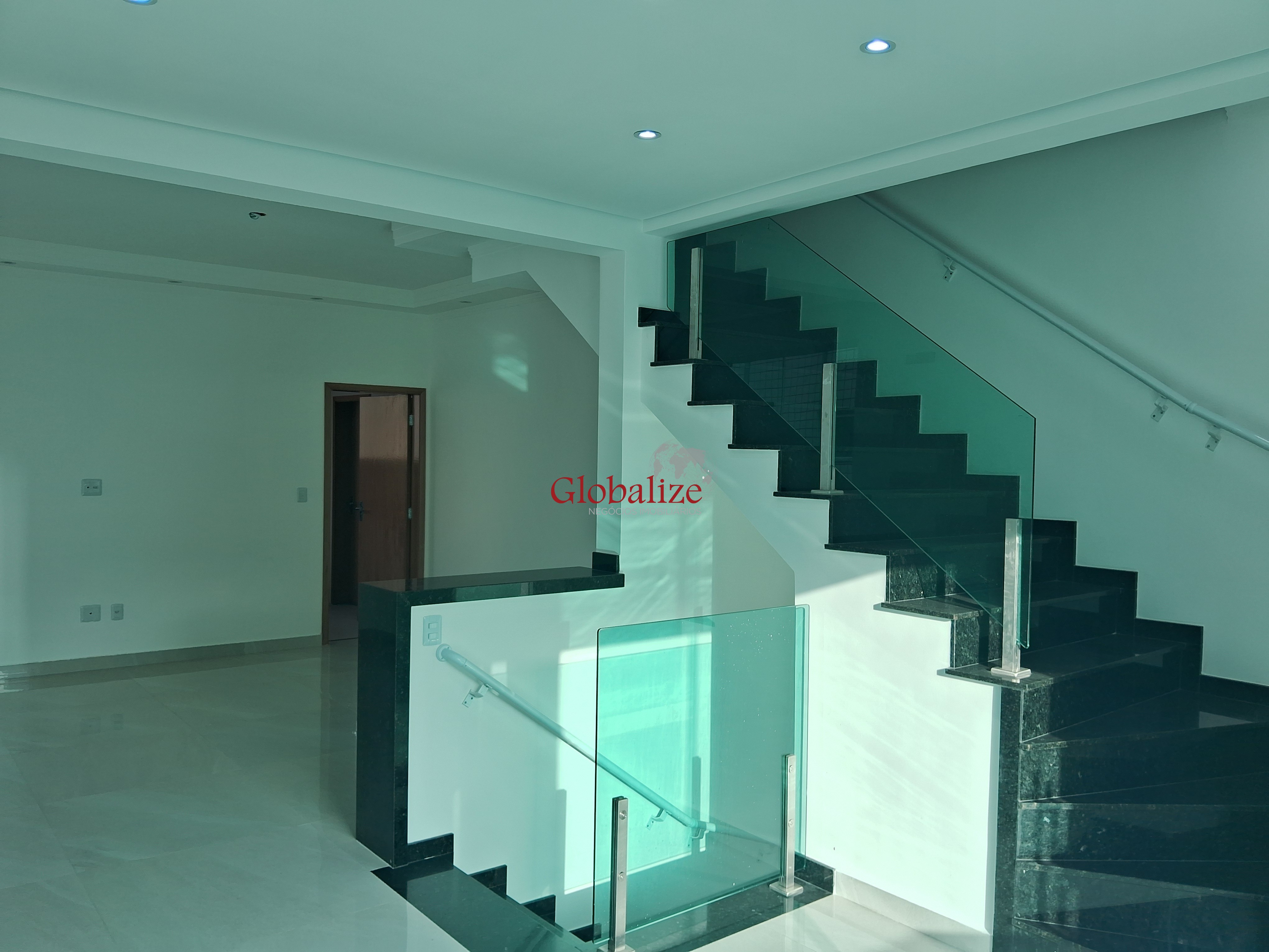 Sobrado, 3 quartos, 118 m² - Foto 2