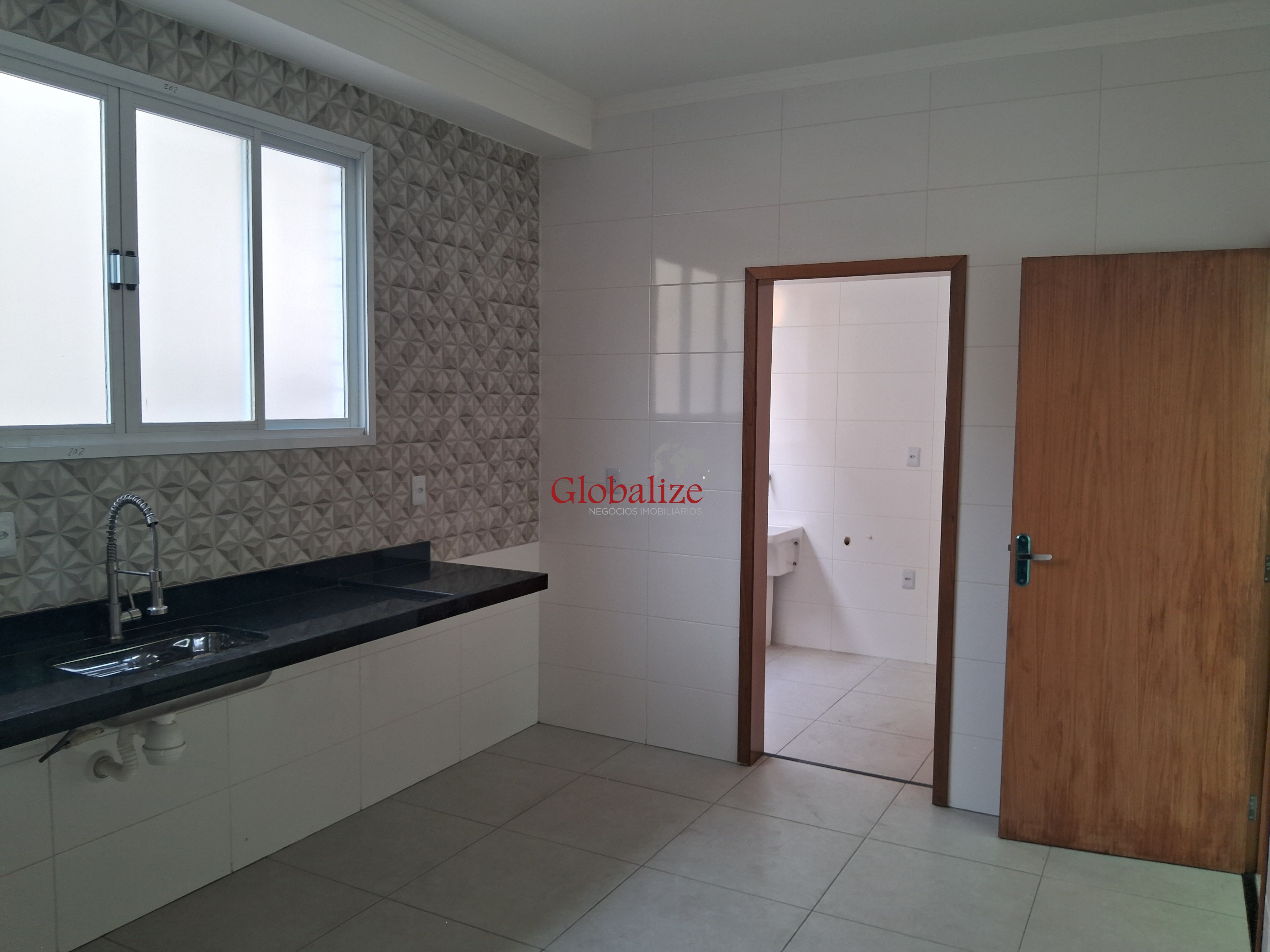 Sobrado, 3 quartos, 118 m² - Foto 9