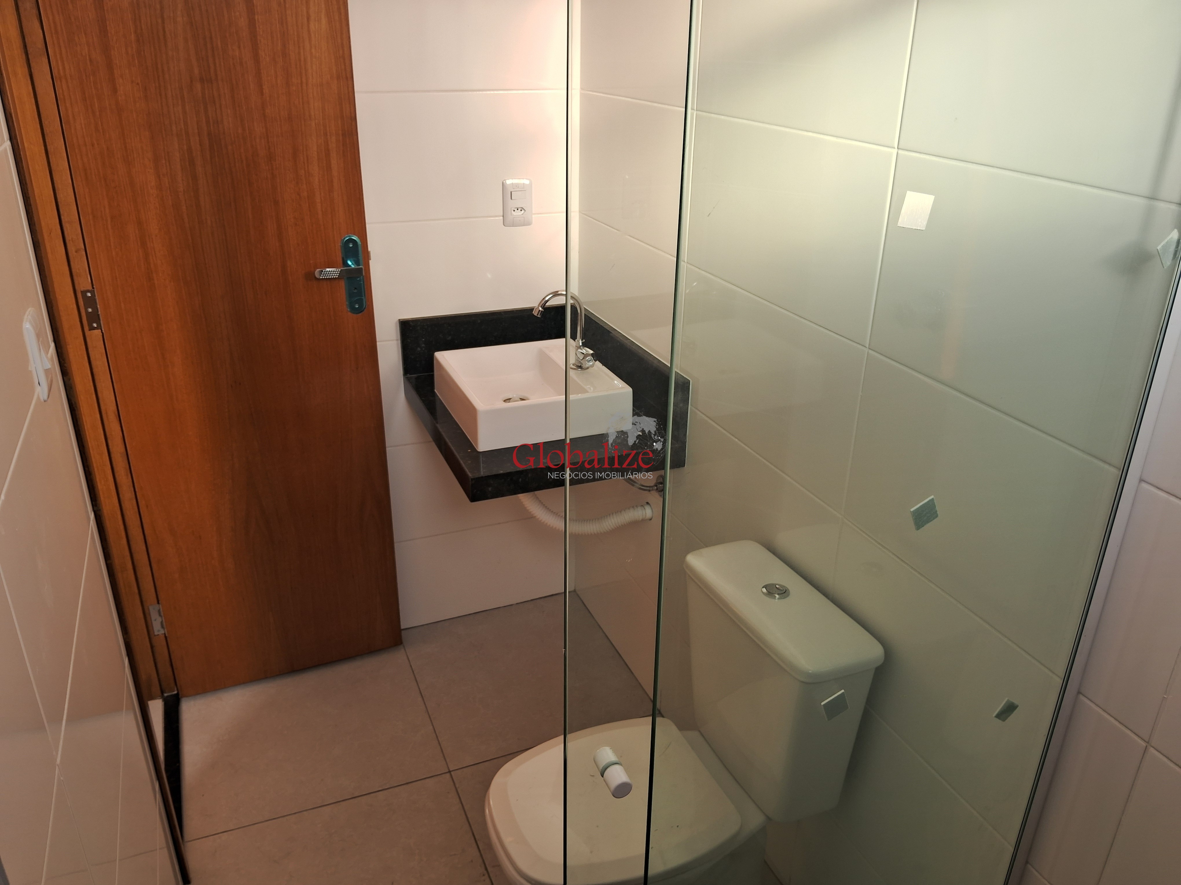 Sobrado, 3 quartos, 118 m² - Foto 28