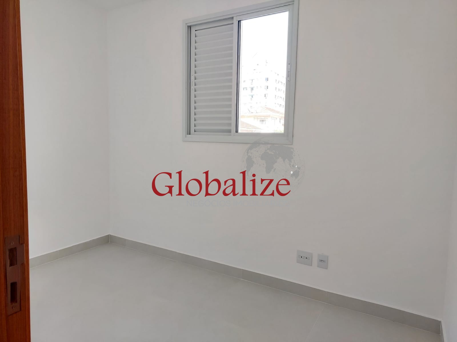 Casa, 3 quartos, 141 m² - Foto 10