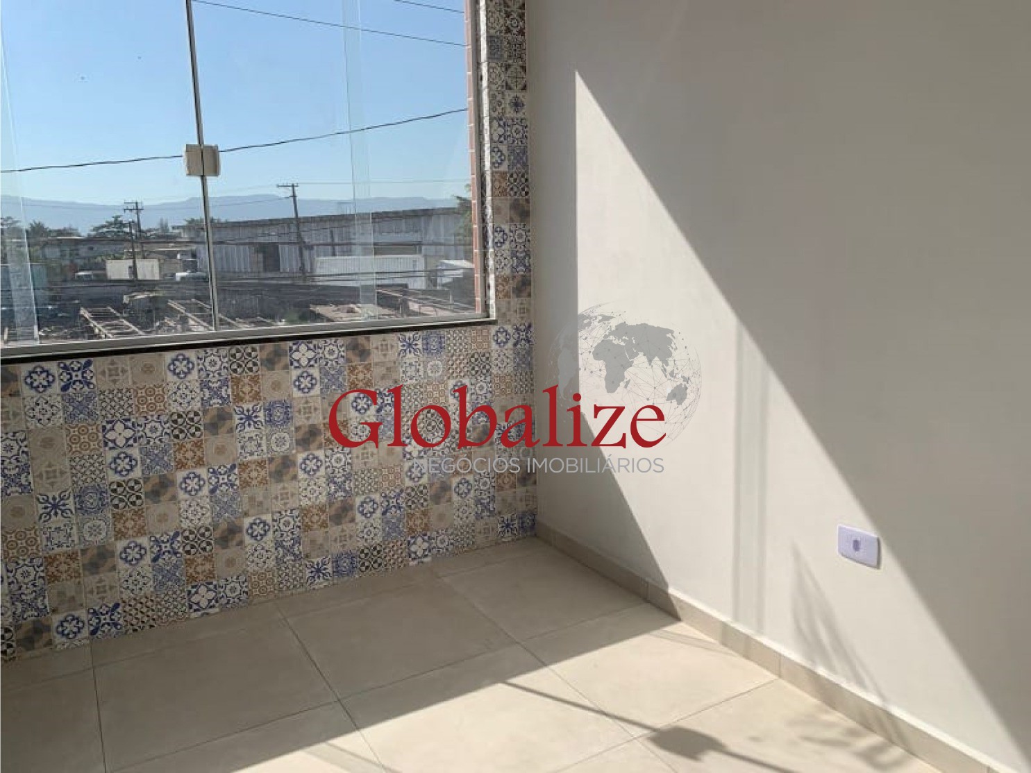 Casa, 2 quartos, 72 m² - Foto 6