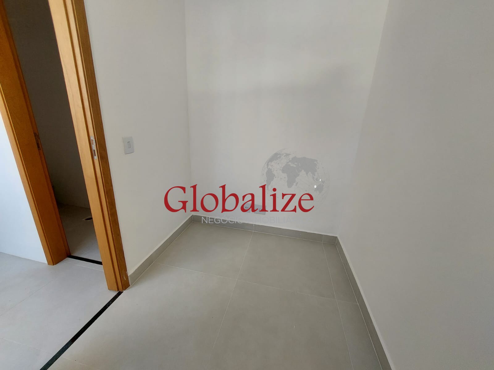 Casa, 3 quartos, 141 m² - Foto 9