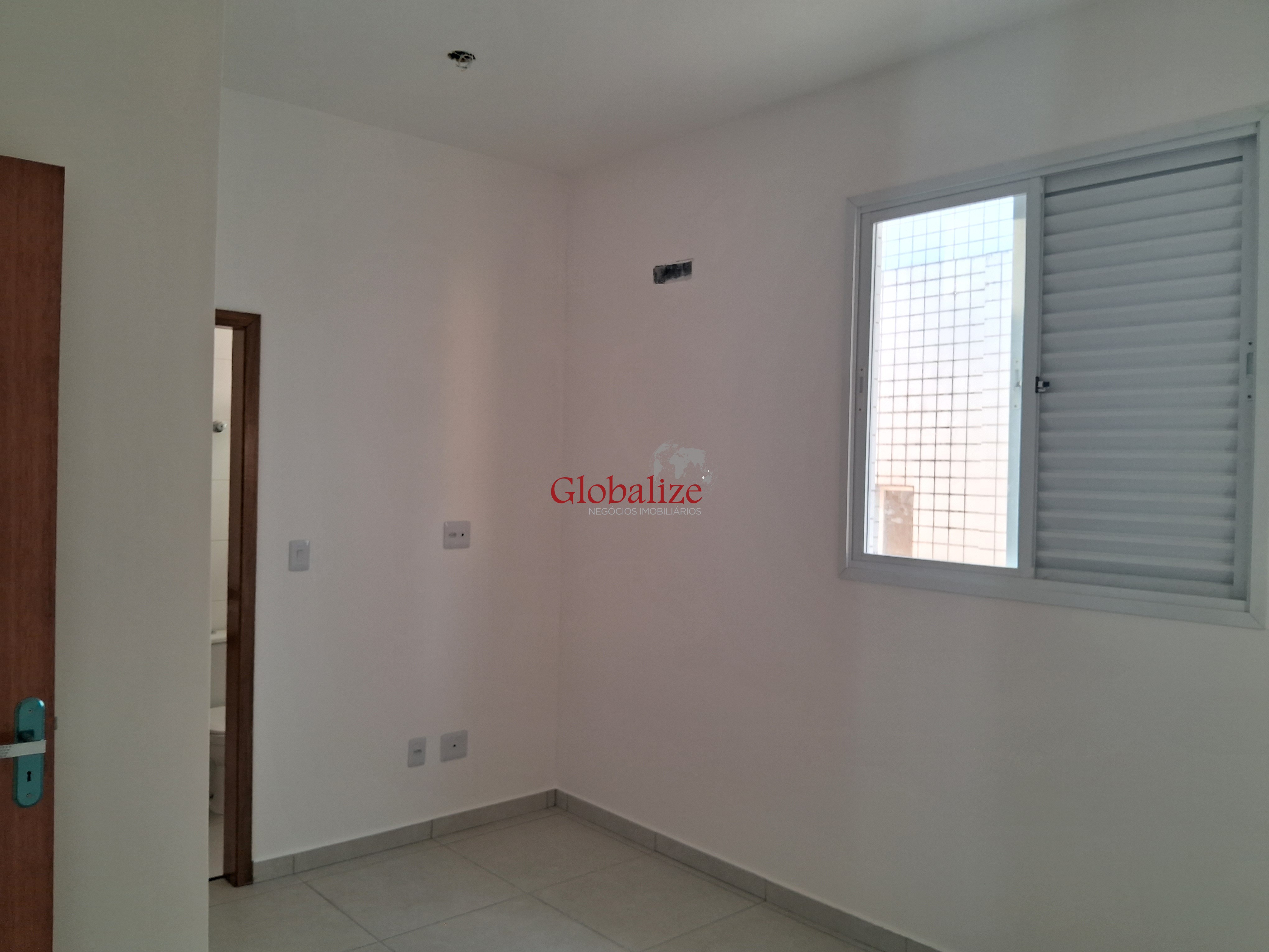 Sobrado, 3 quartos, 118 m² - Foto 18
