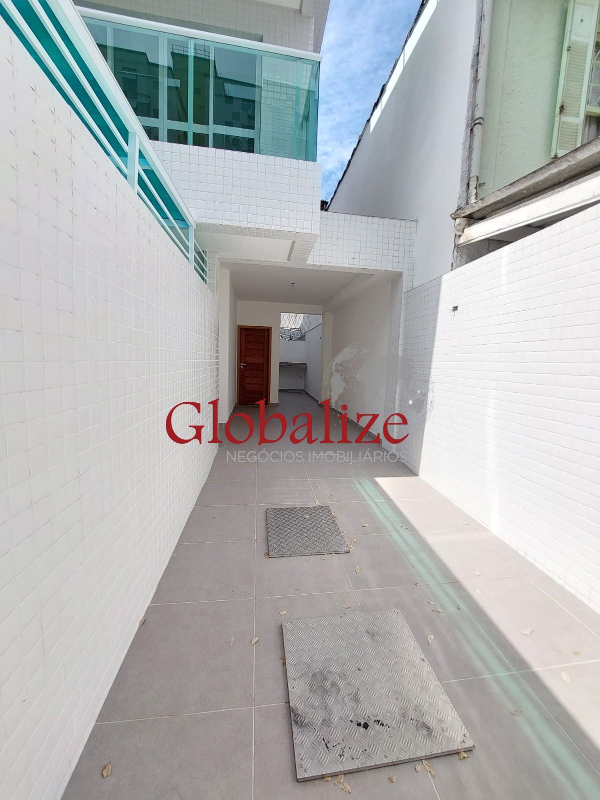 Casa, 3 quartos, 141 m² - Foto 16