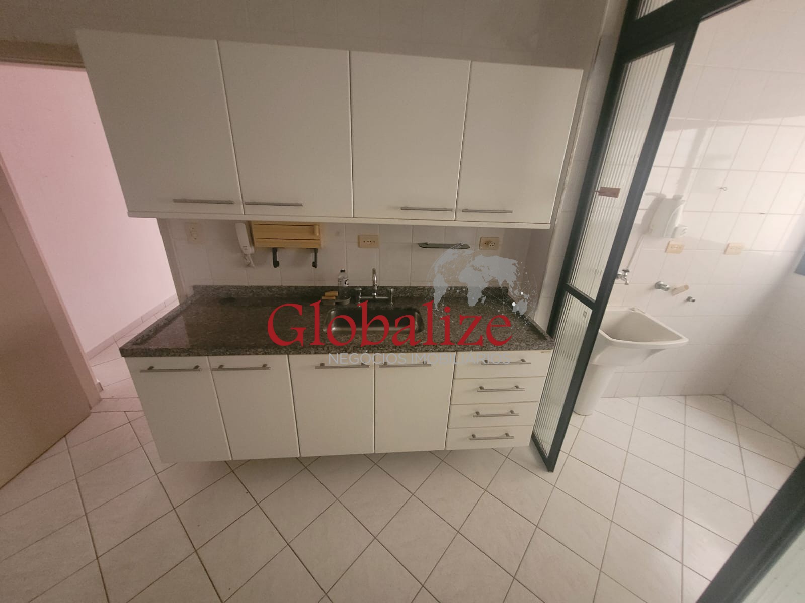 Apartamento à venda com 2 quartos, 101m² - Foto 15