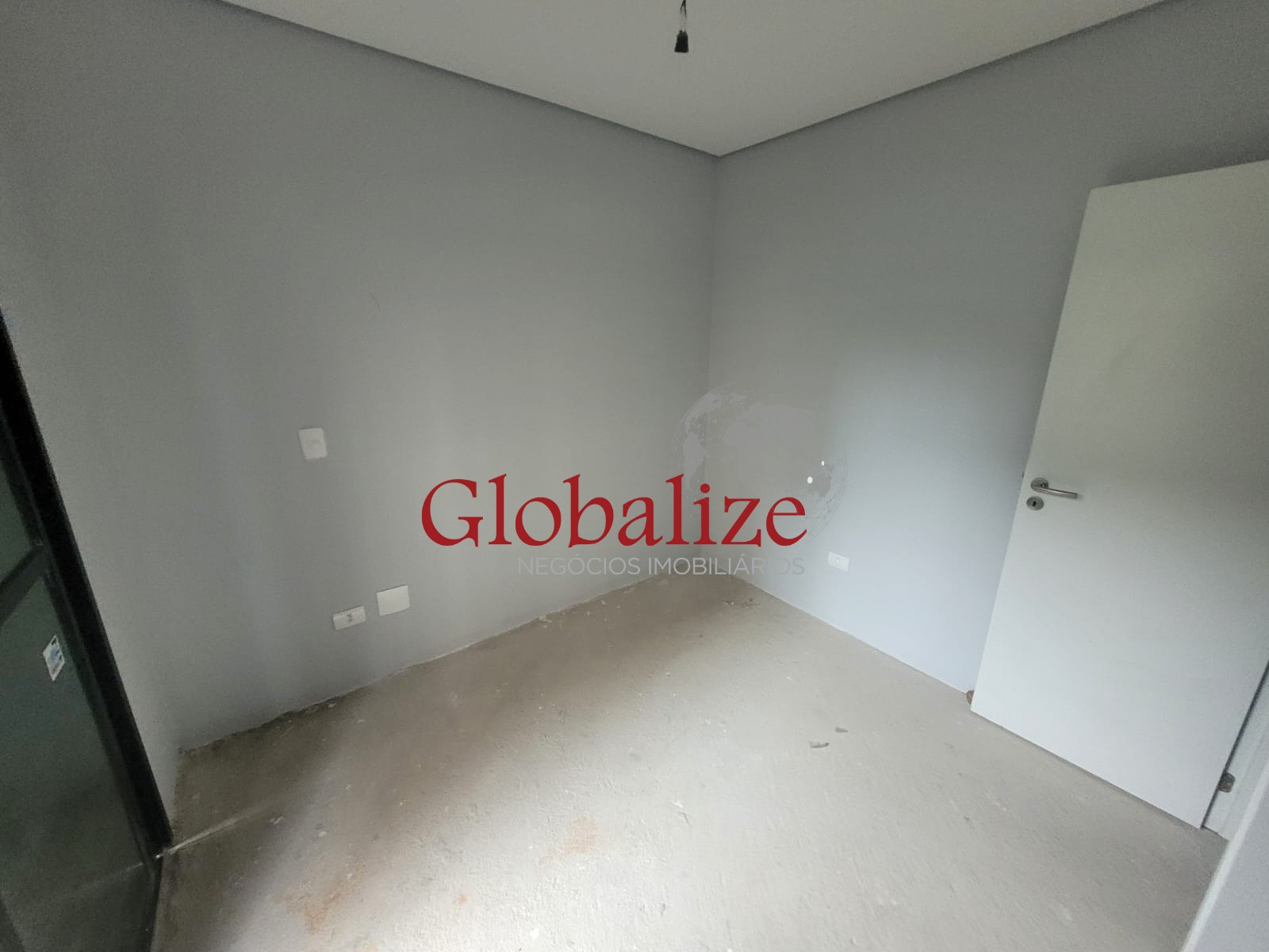 Sobrado, 2 quartos, 100 m² - Foto 12